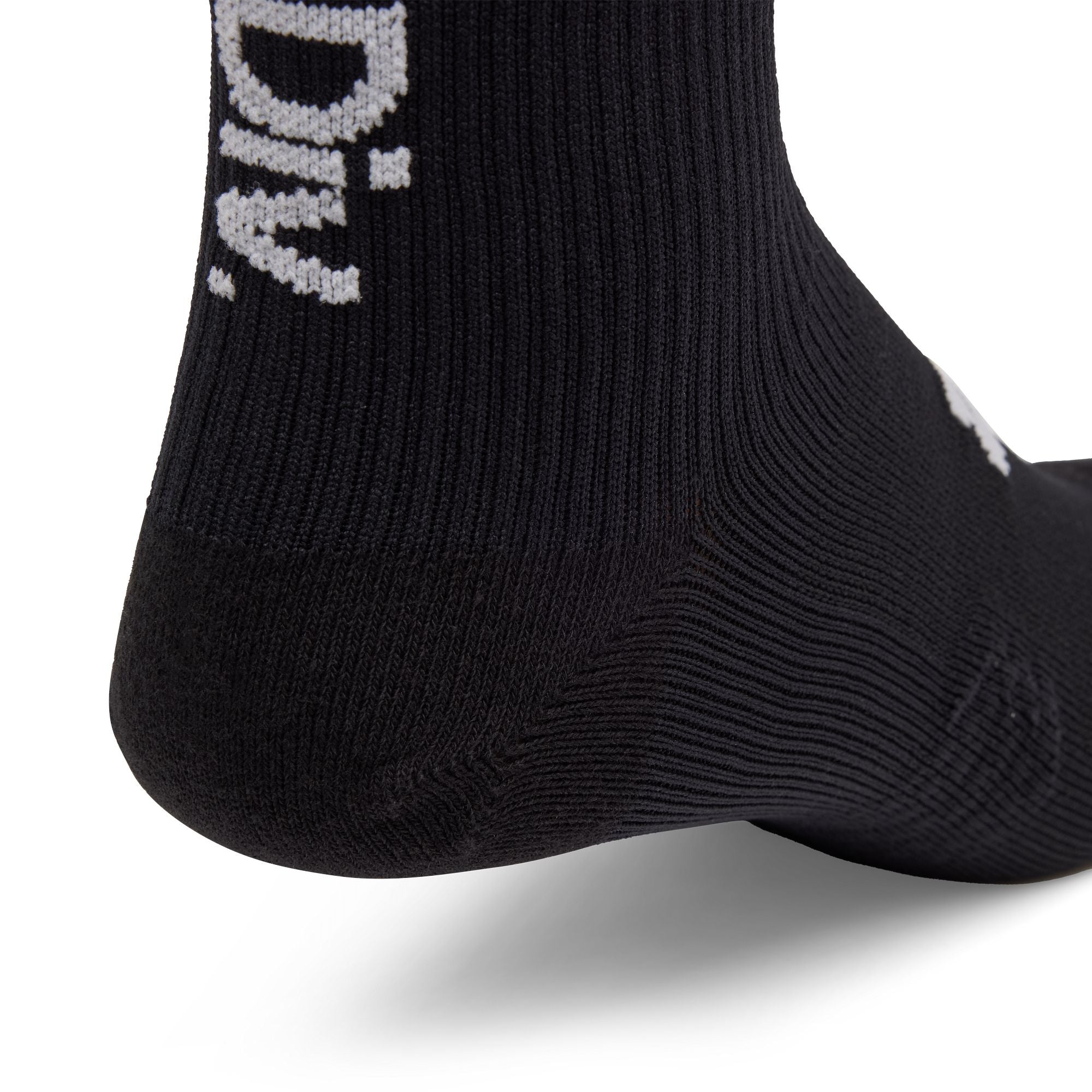 Ranger Worldwide 8" Socks