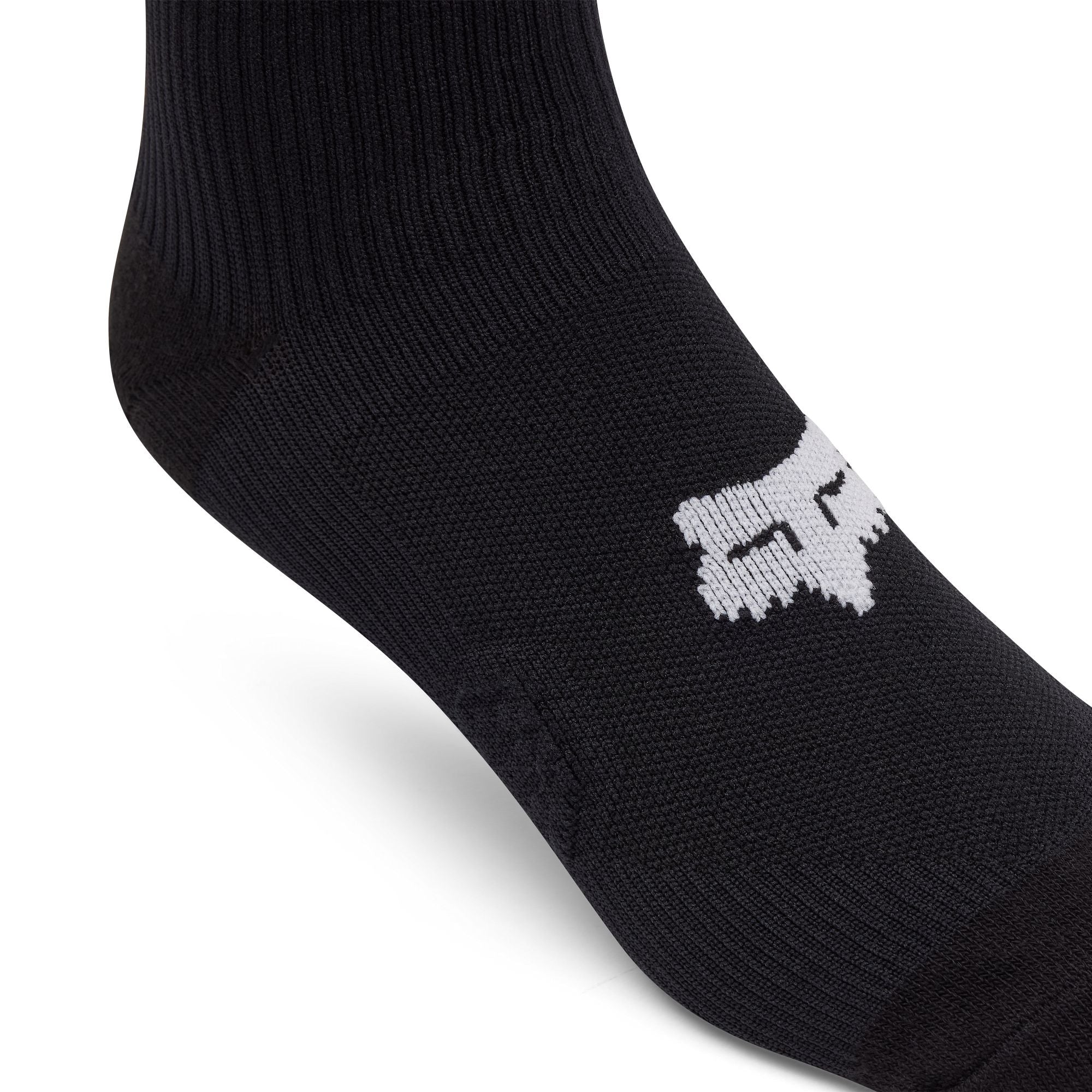 Ranger Worldwide 8" Socks