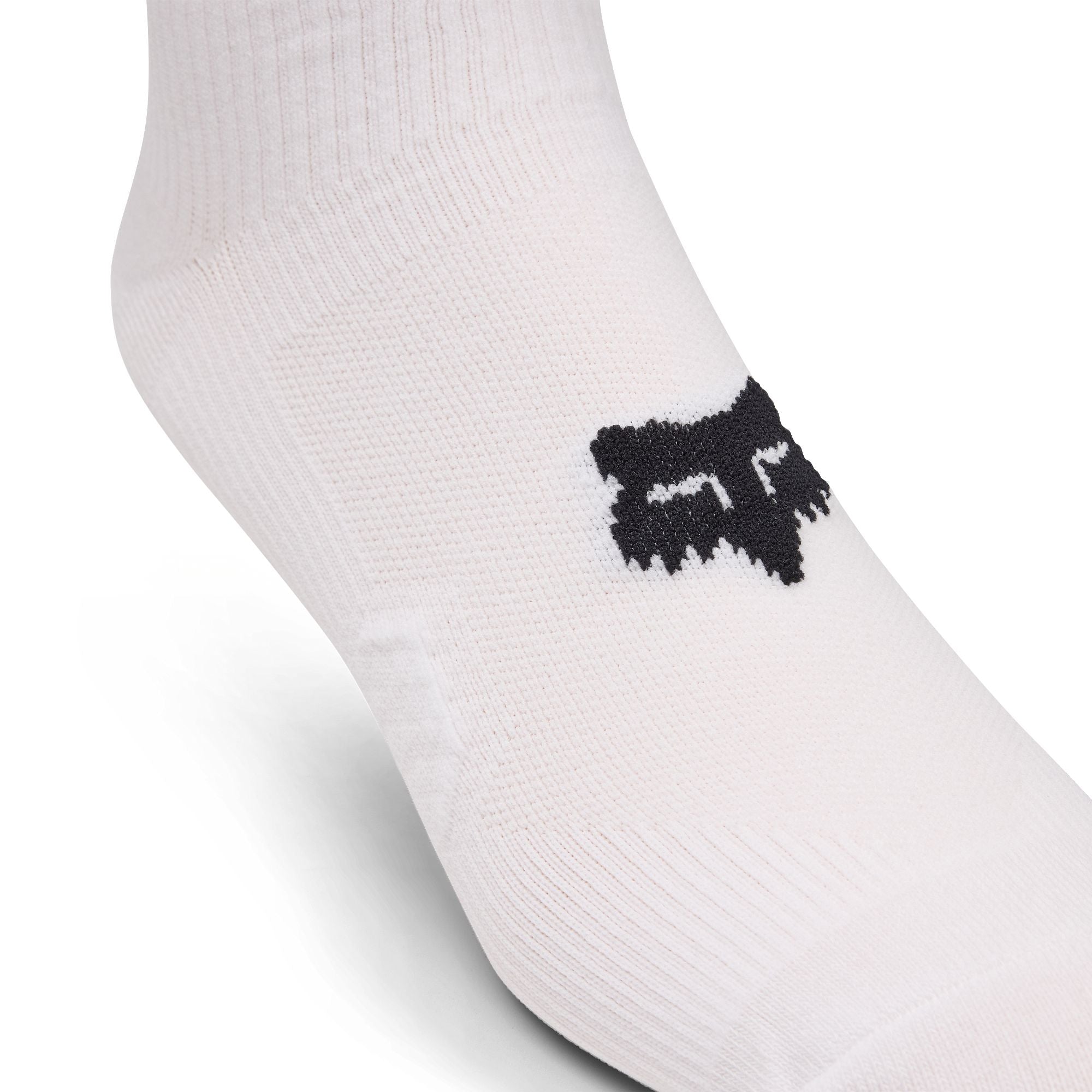 Ranger Worldwide 8" Socks