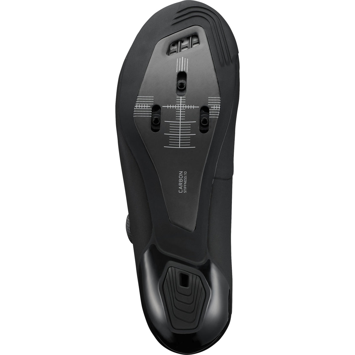 RC8 (RC810) SPD-SLR Shoes