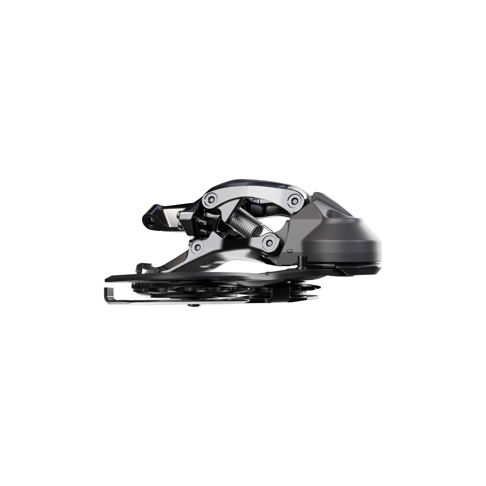 RD-M8200 12-Speed Shadow ES Rear Derailleur