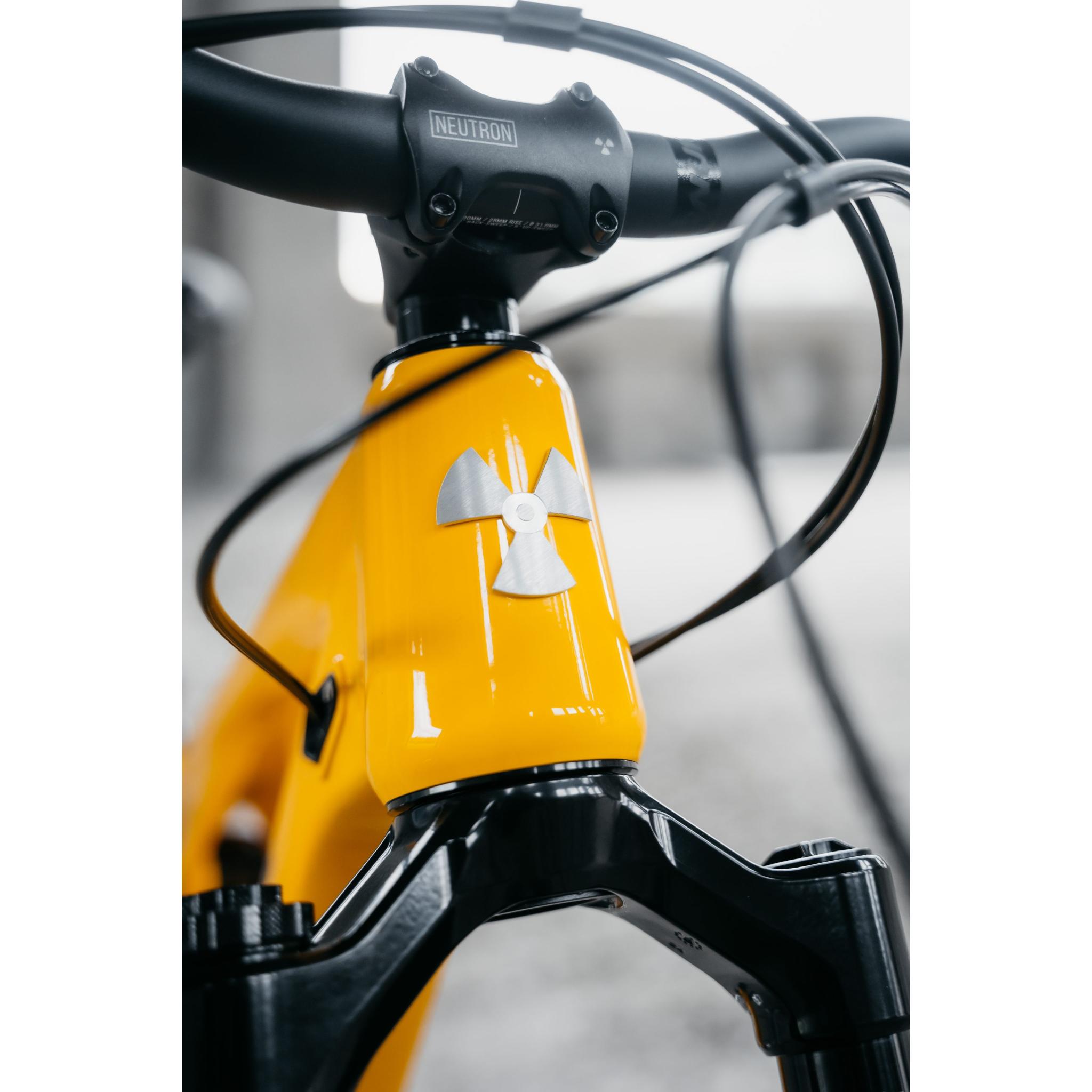 Reactor Alloy Pro 290 2026