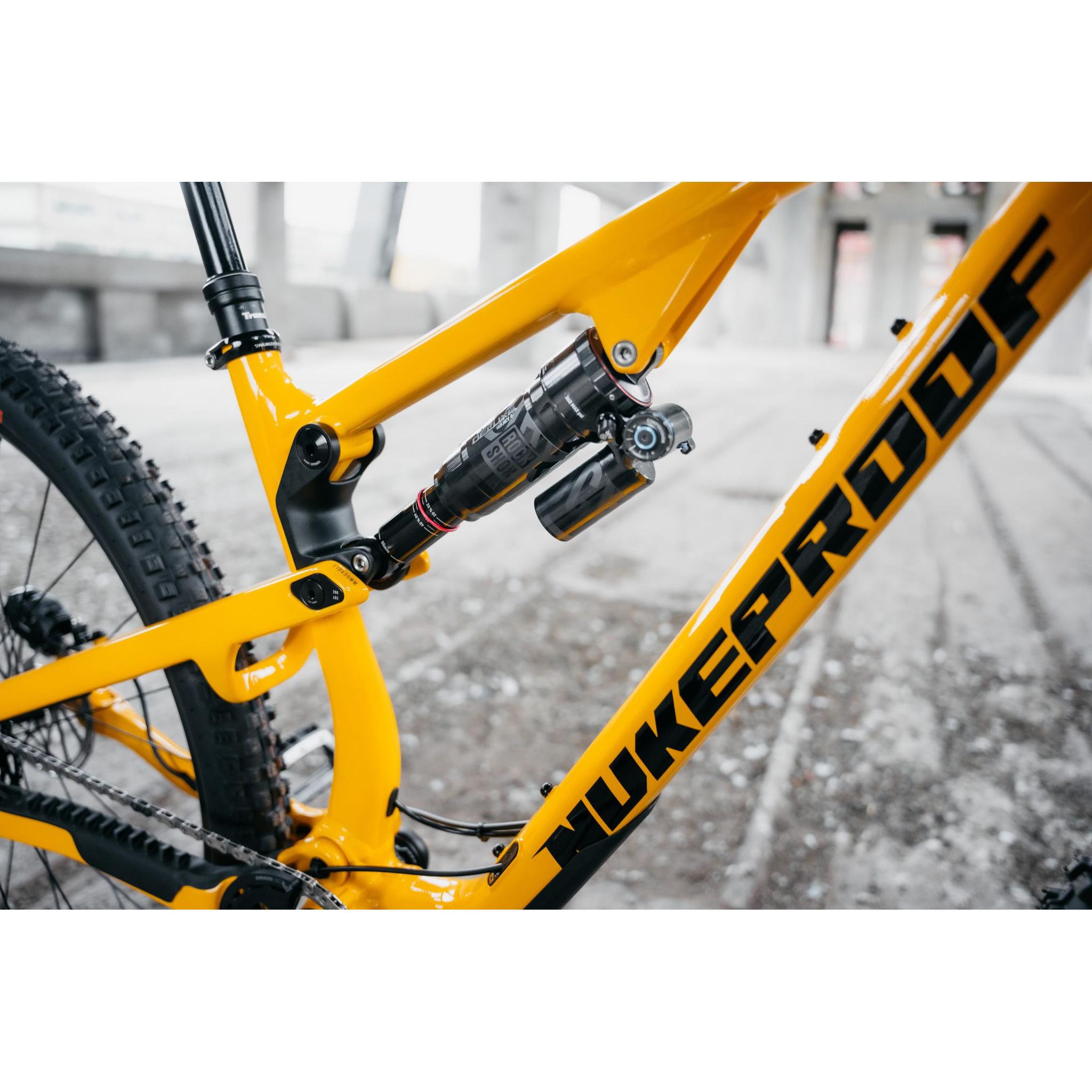 Reactor Alloy Pro 290 2026