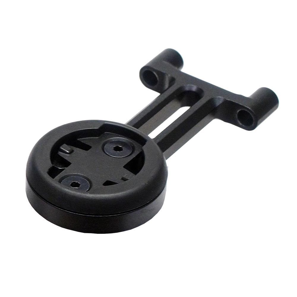 Redshift ShockStop GPS Mount Black / Garmin