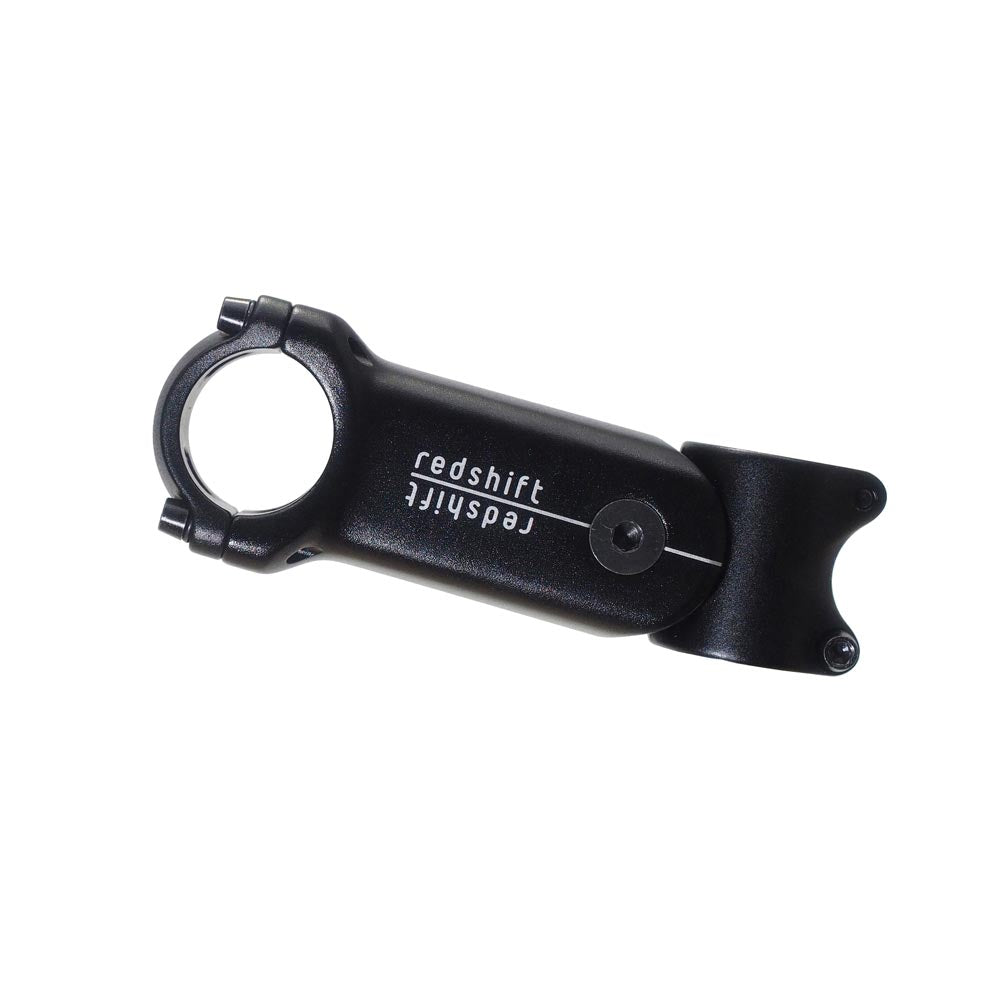 Redshift ShockStop Suspension Stem
