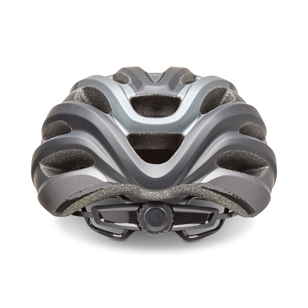 Regale Helmet