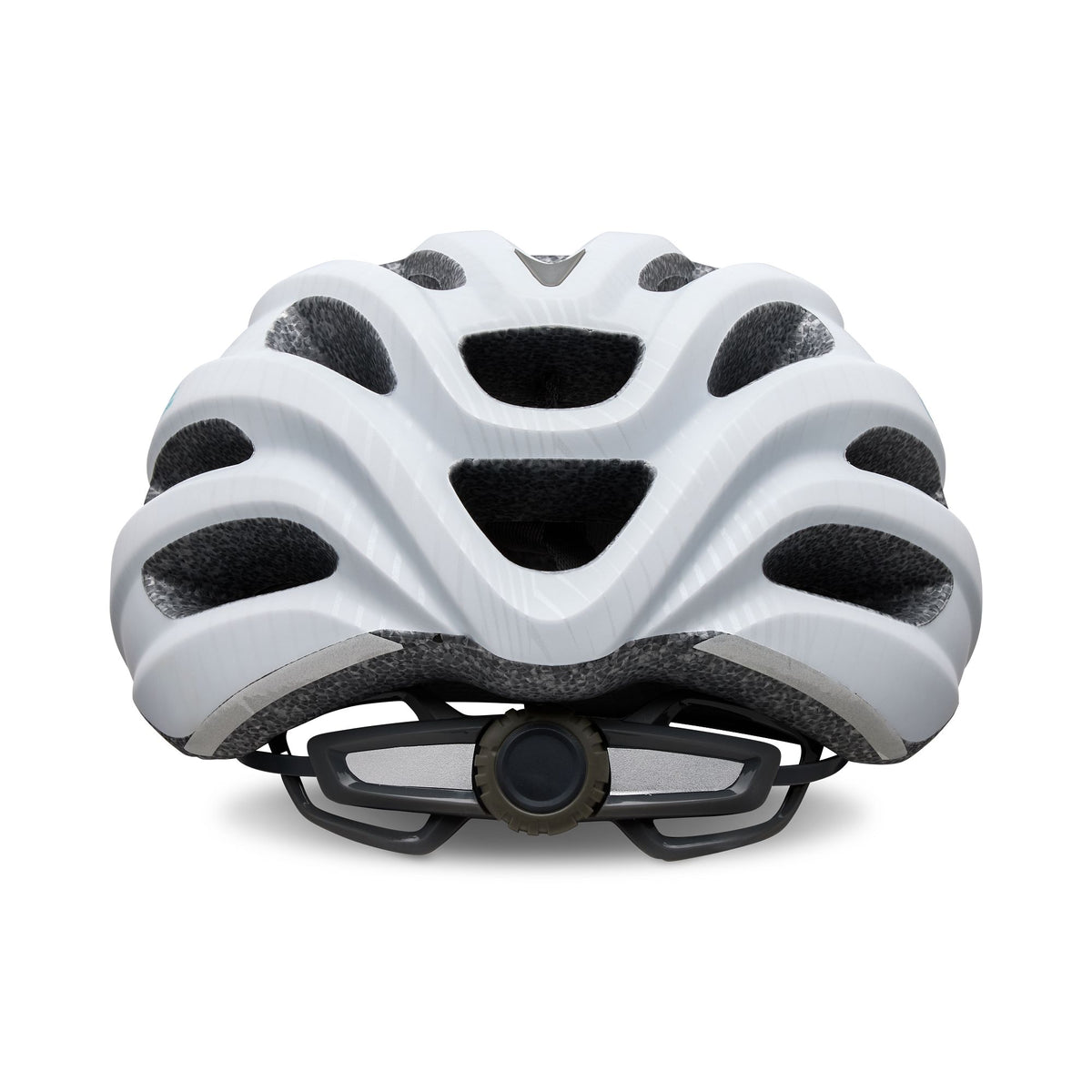 Regale Helmet