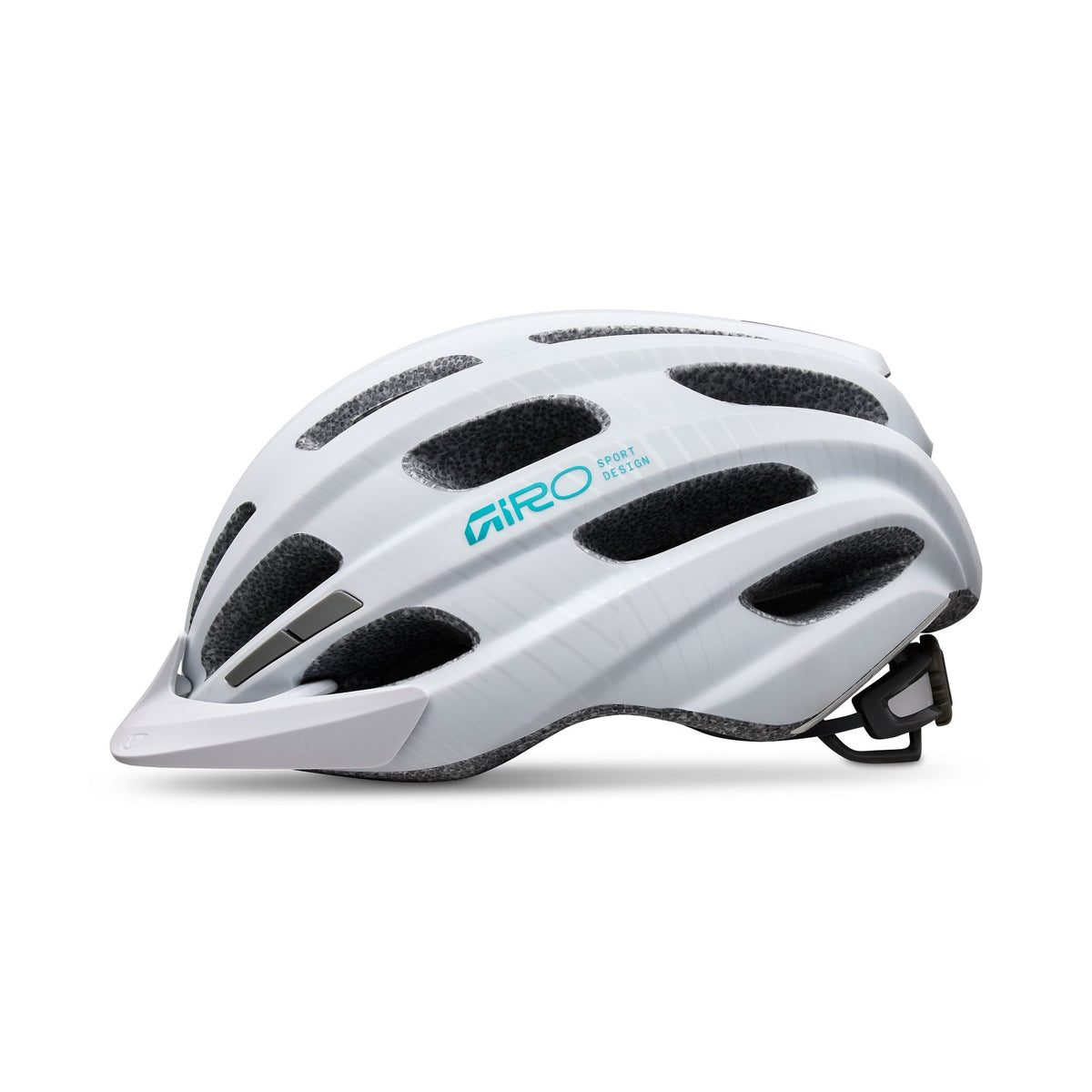 Regale Helmet