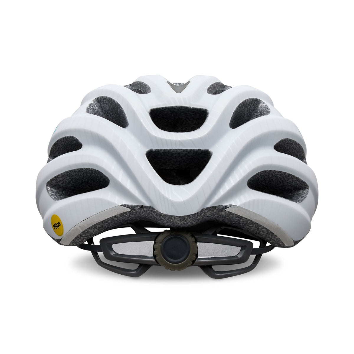 Regale MIPS Helmet