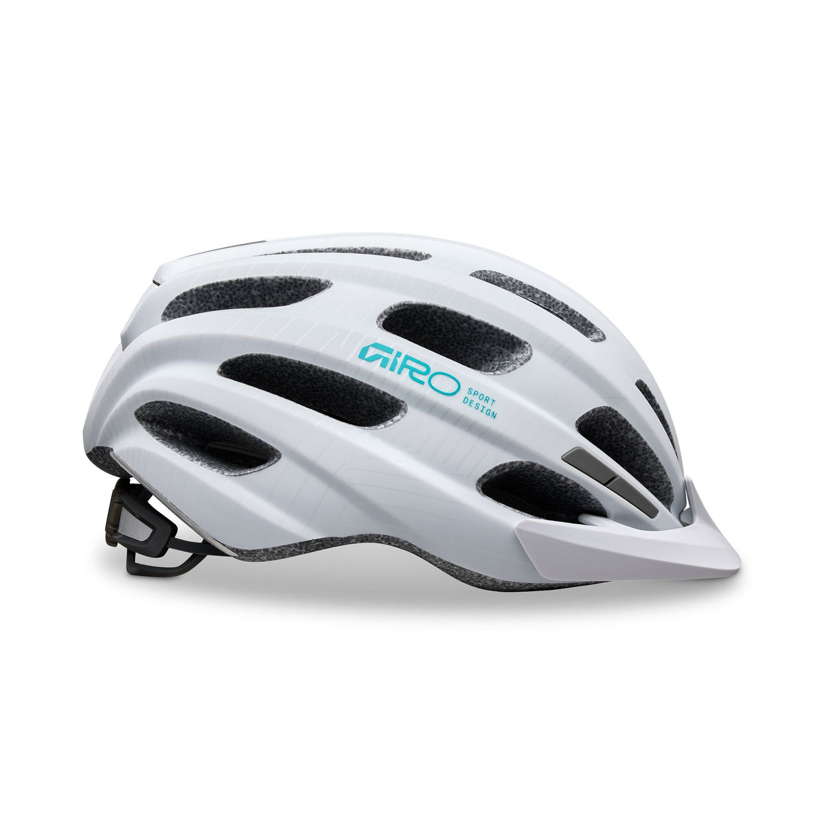 Regale MIPS Helmet