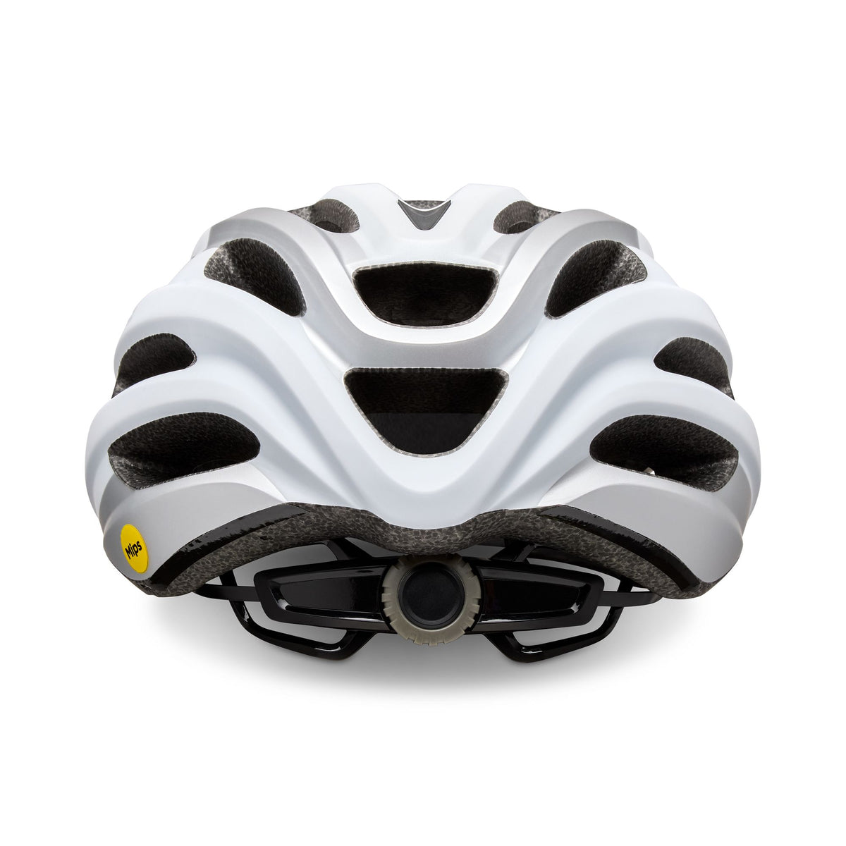 Regale MIPS Women's Helmet Matte White / Universal Women