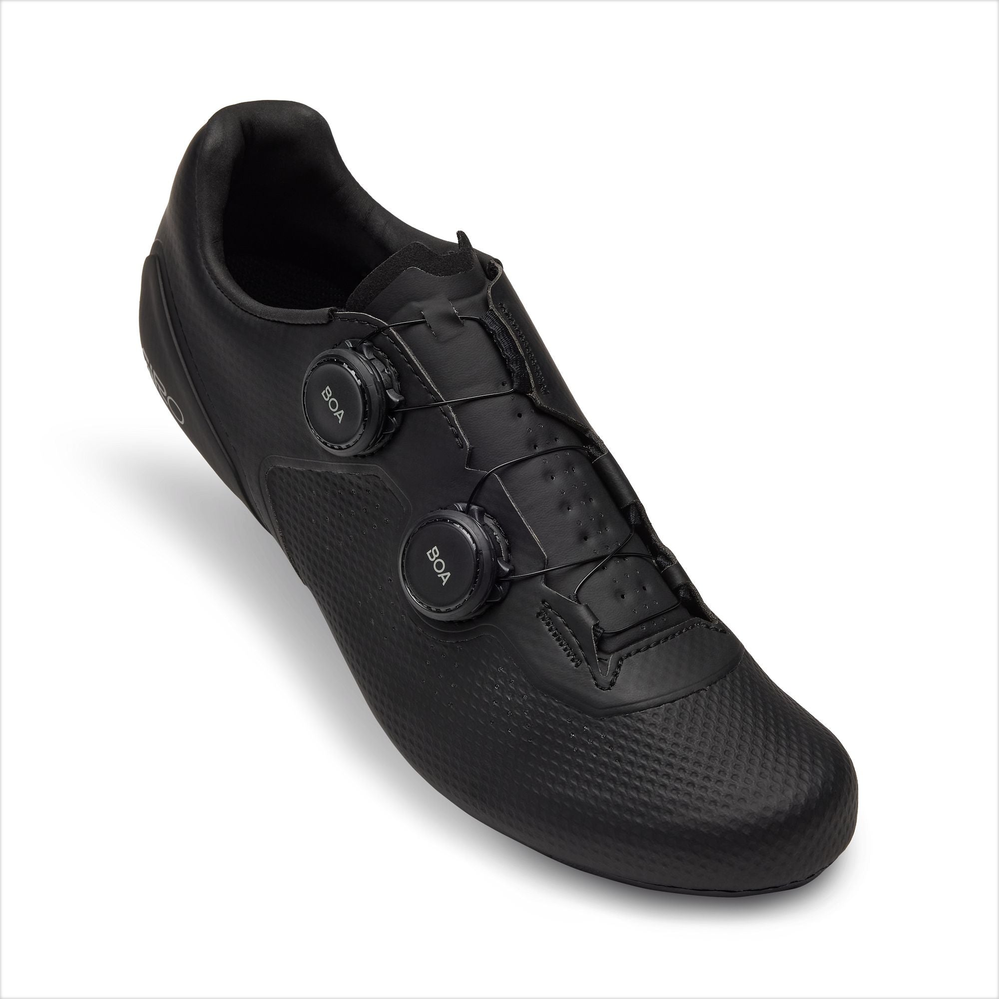 Regime II Road Shoes