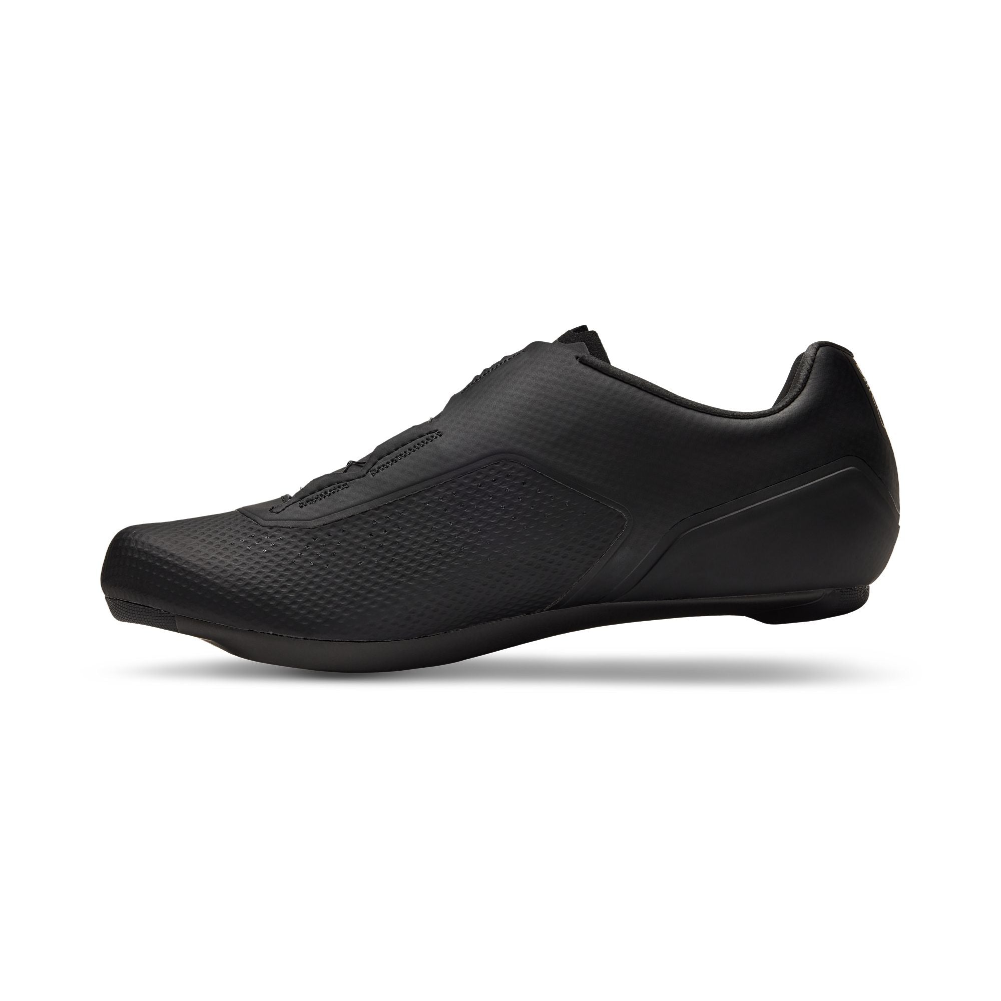 Regime II Road Shoes