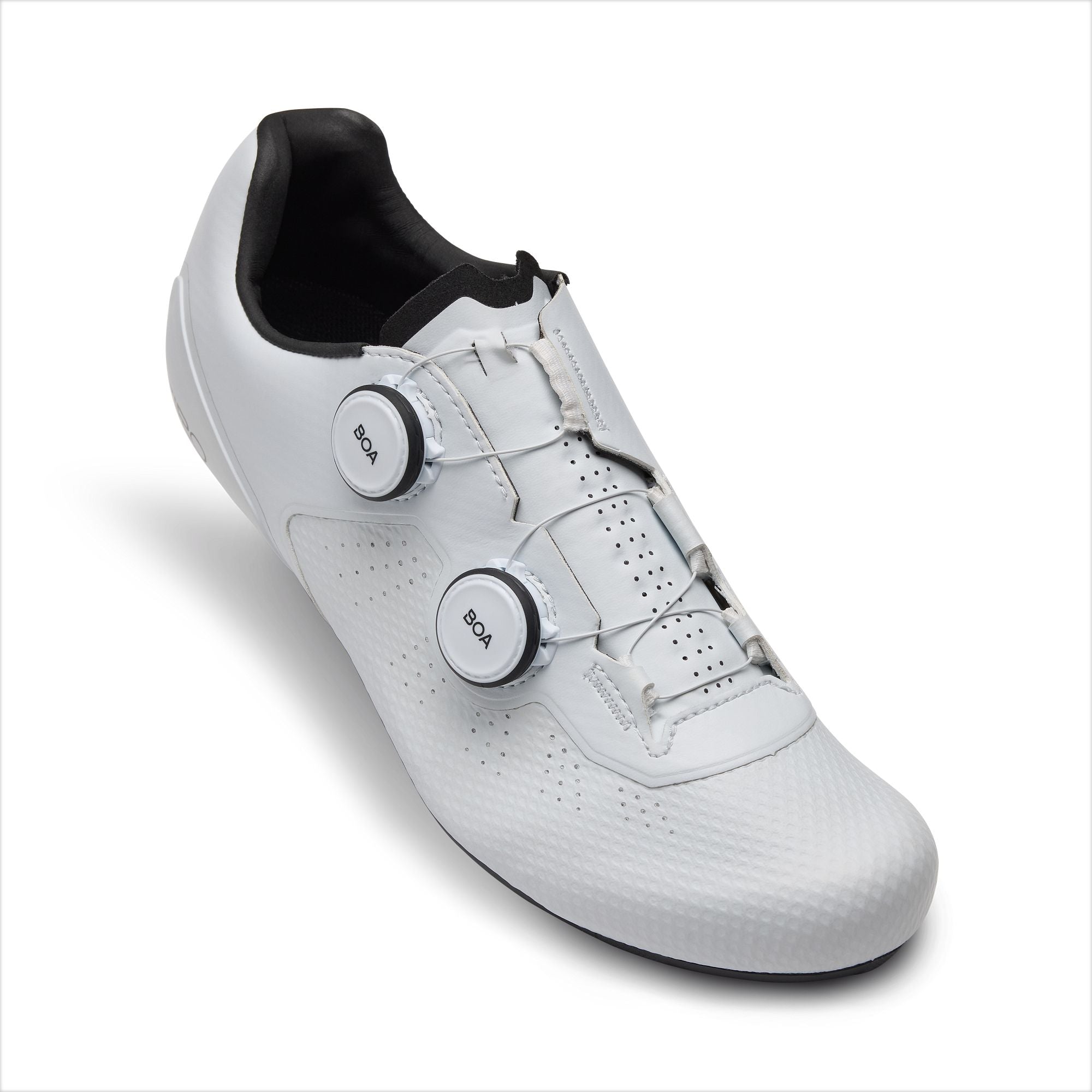 Regime II Road Shoes
