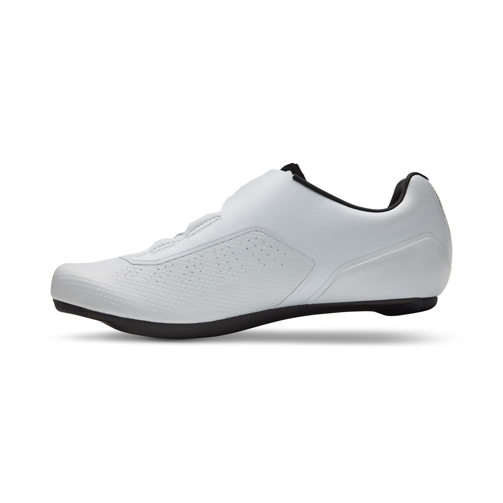 Regime II Road Shoes