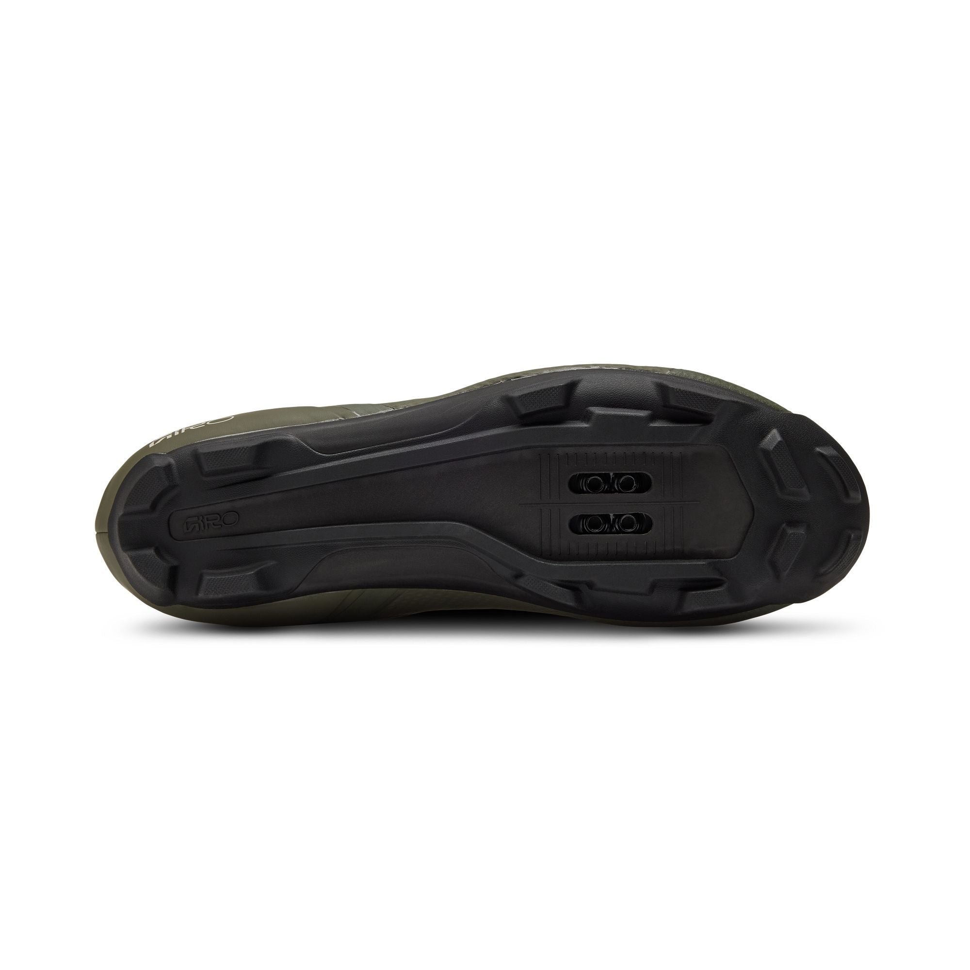 Regime XC Clipless MTB Shoes