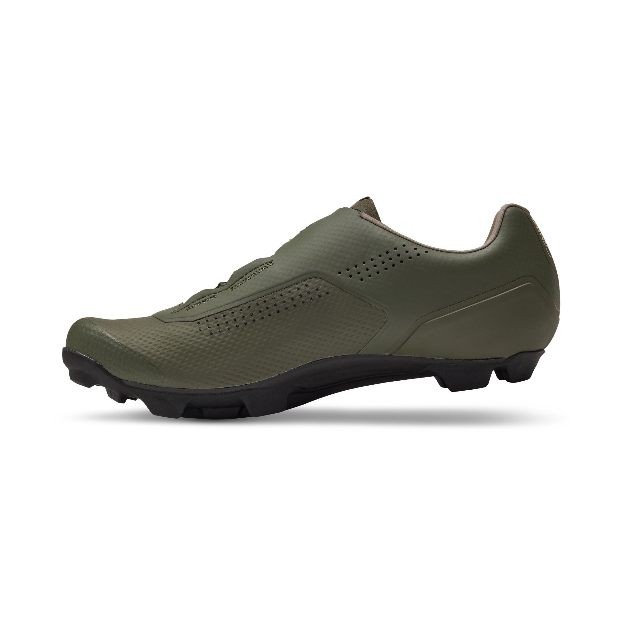 Regime XC Clipless MTB Shoes