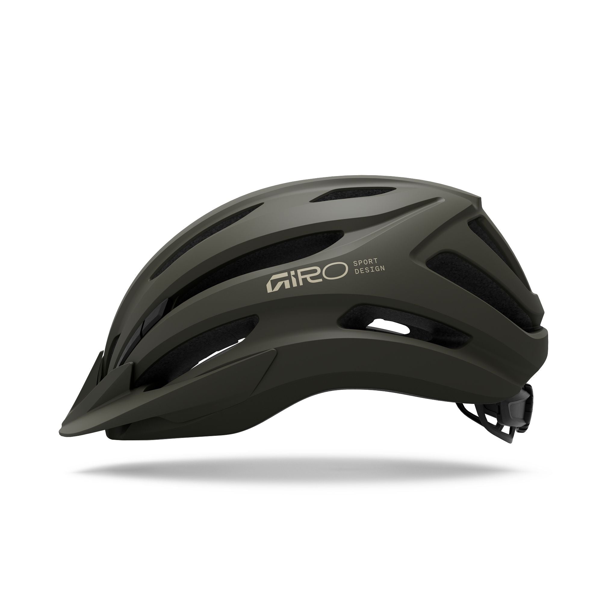 Register II Helmet