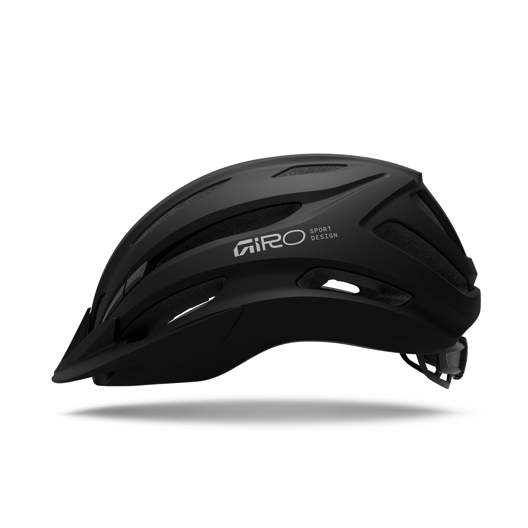 Register II Helmet