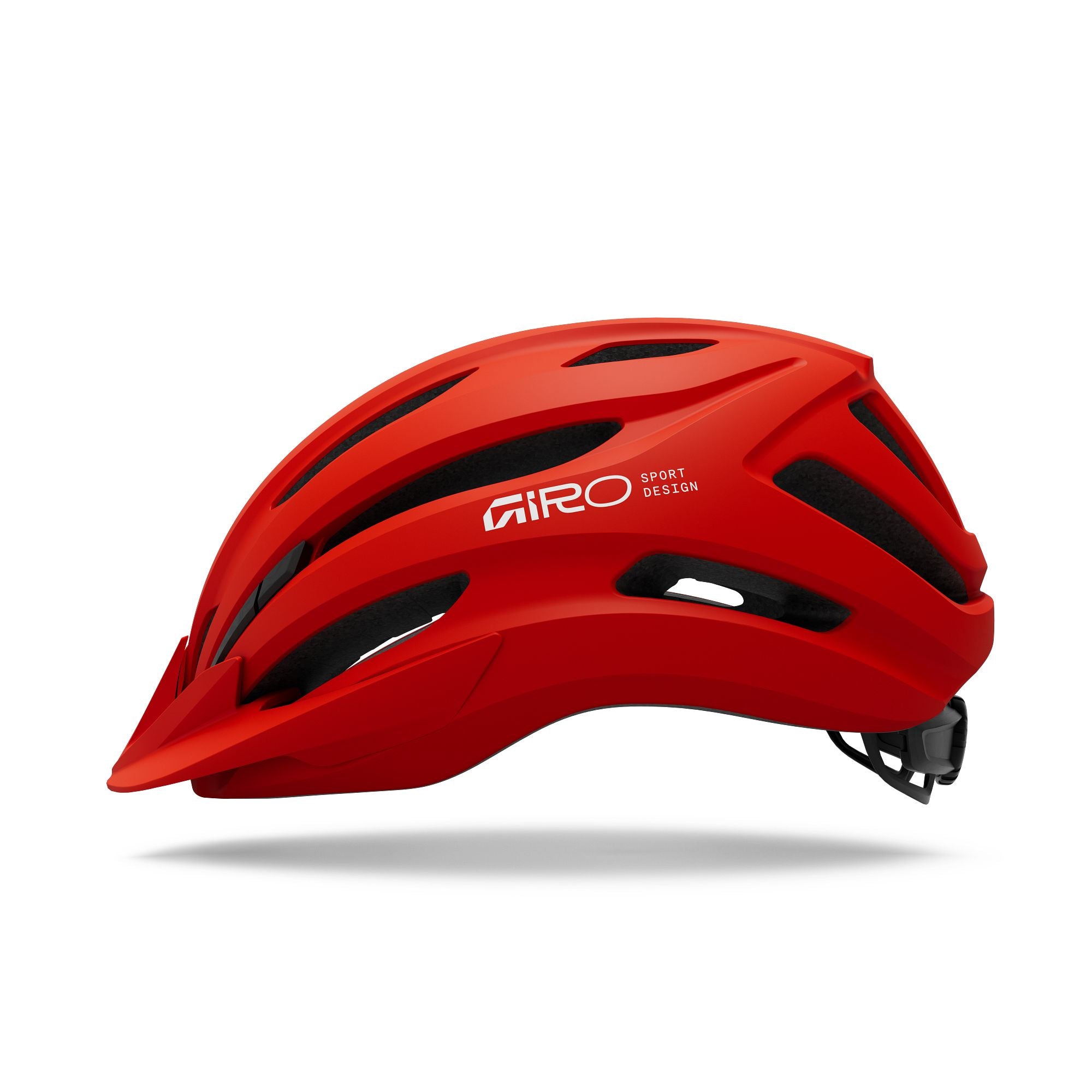 Register II Helmet