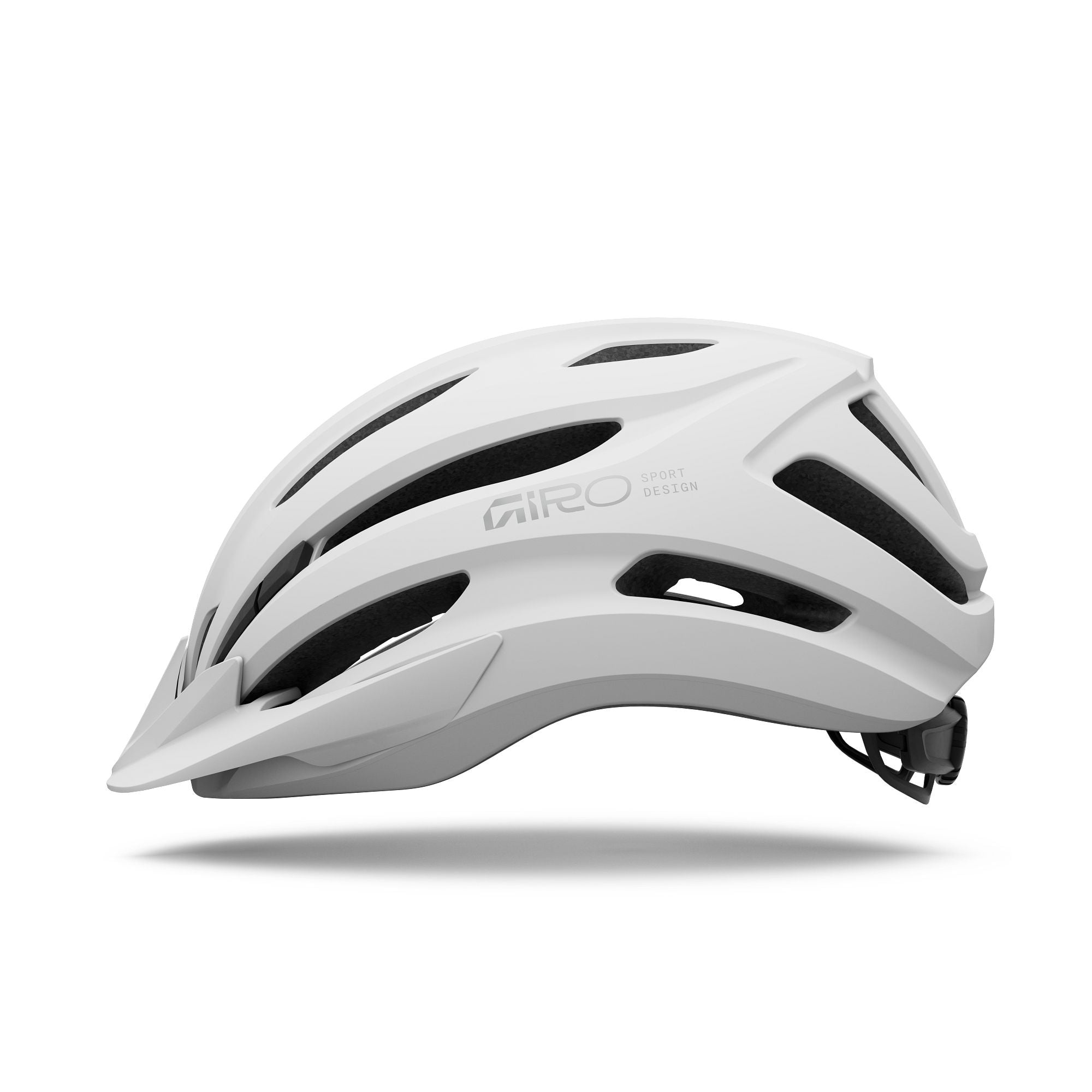 Register II Women's Helmet