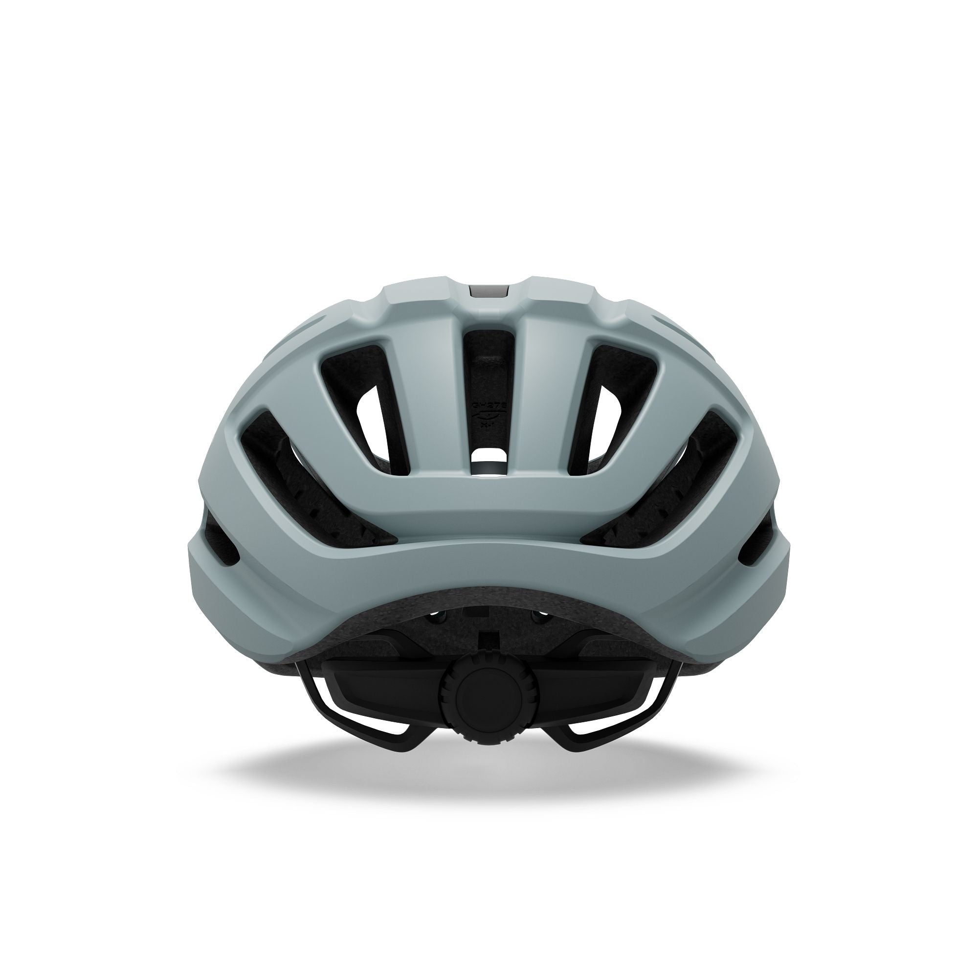 Register II Women's Helmet