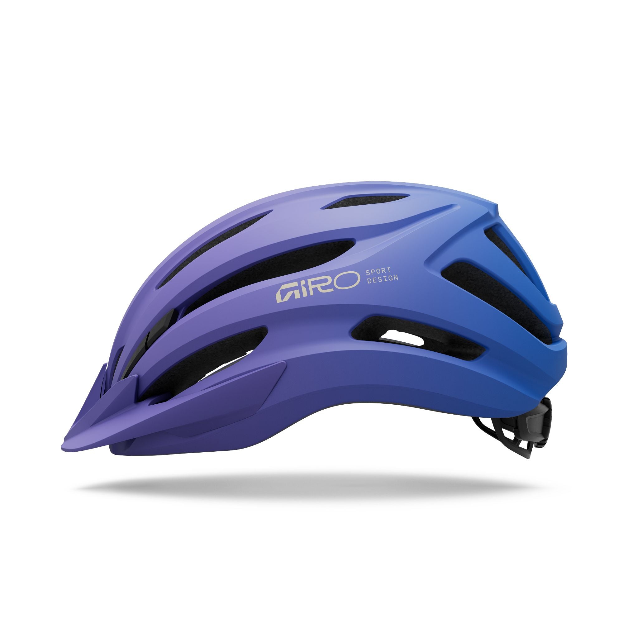 Register II Youth Helmet