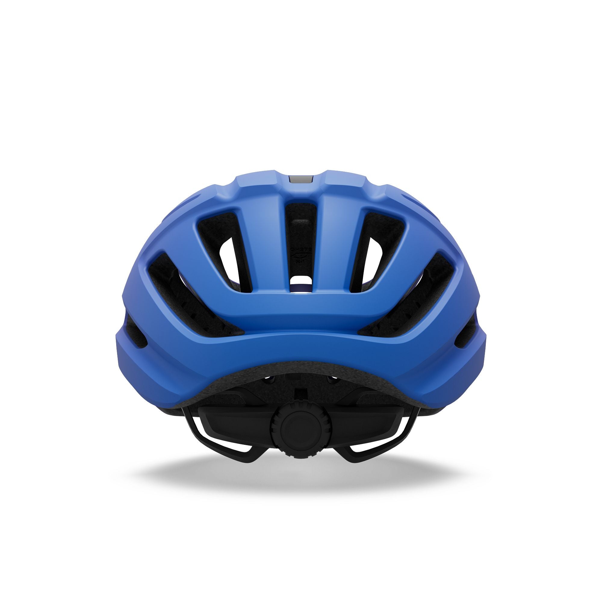 Register II Youth Helmet