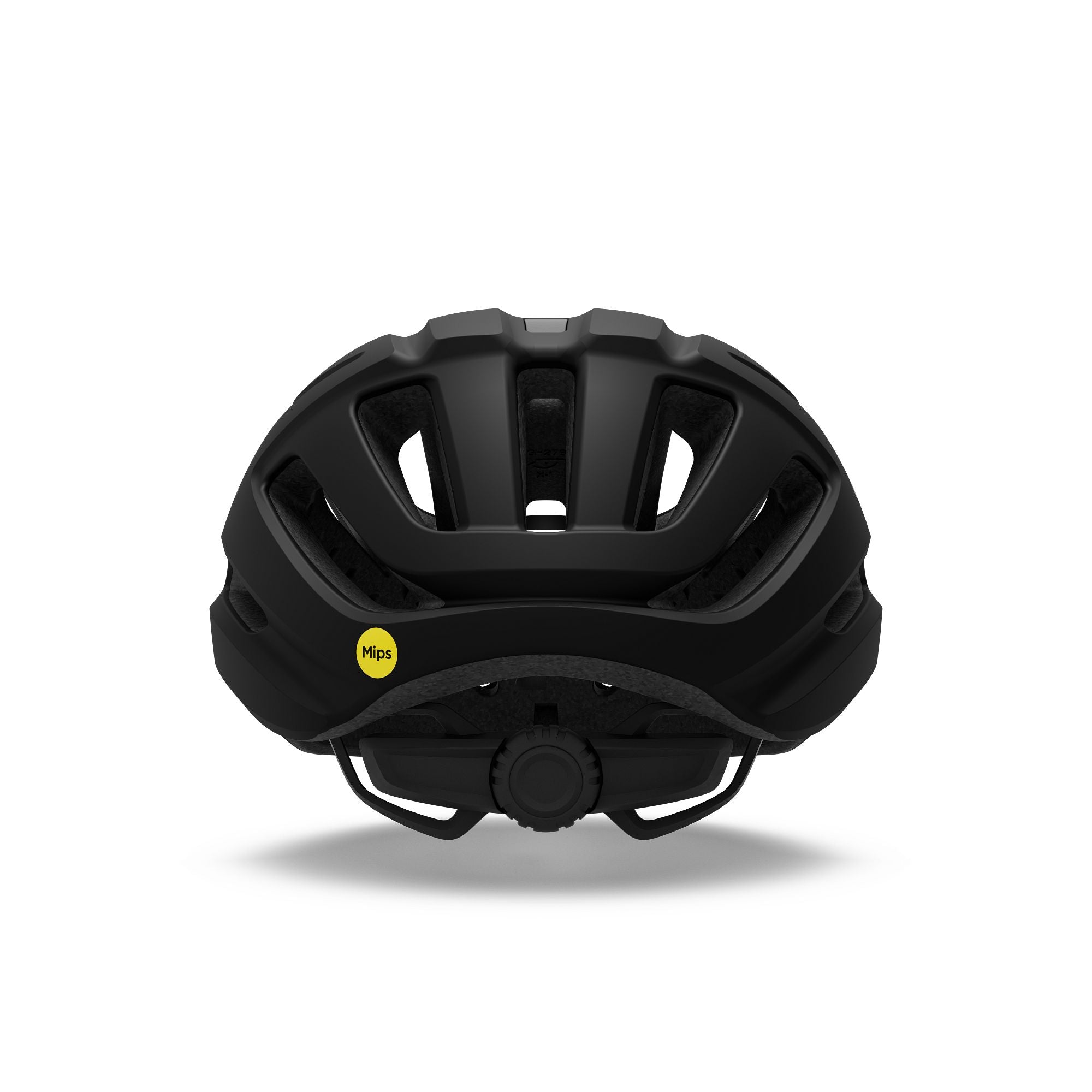 Register MIPS II Helmet