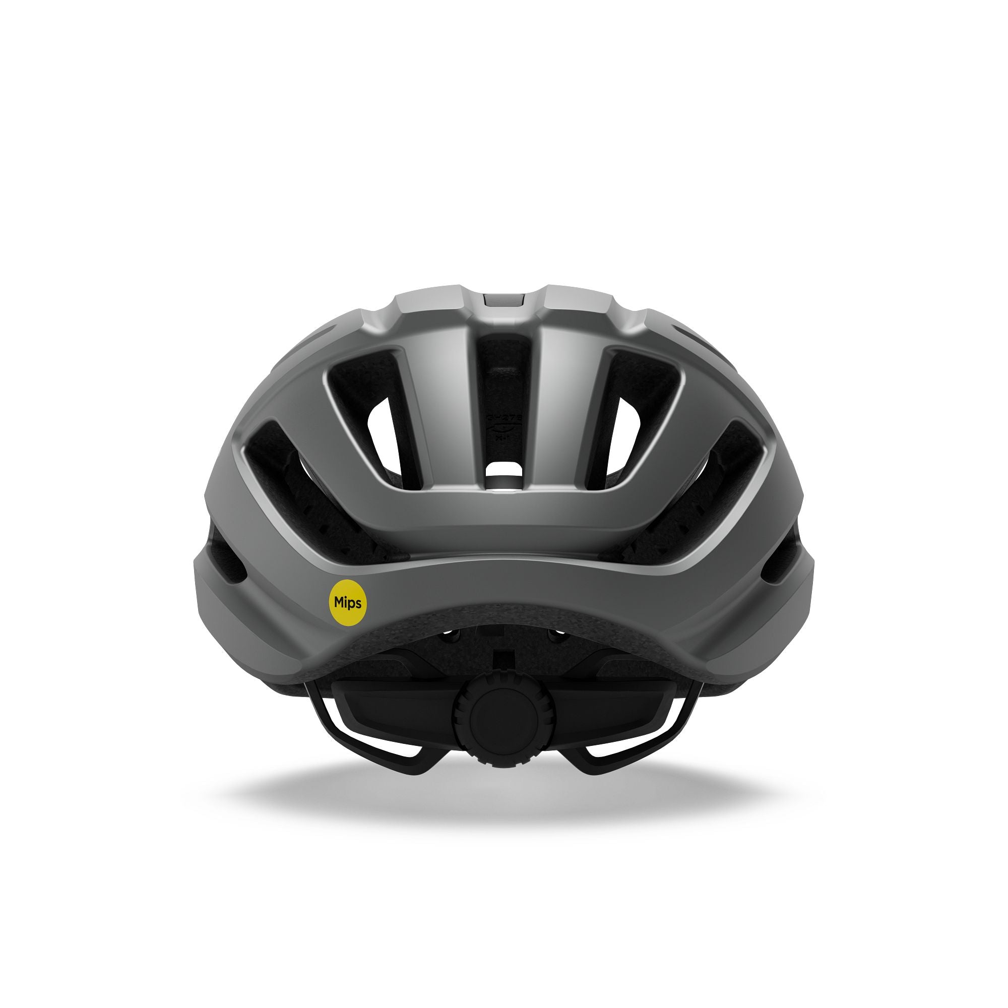 Register MIPS II Helmet