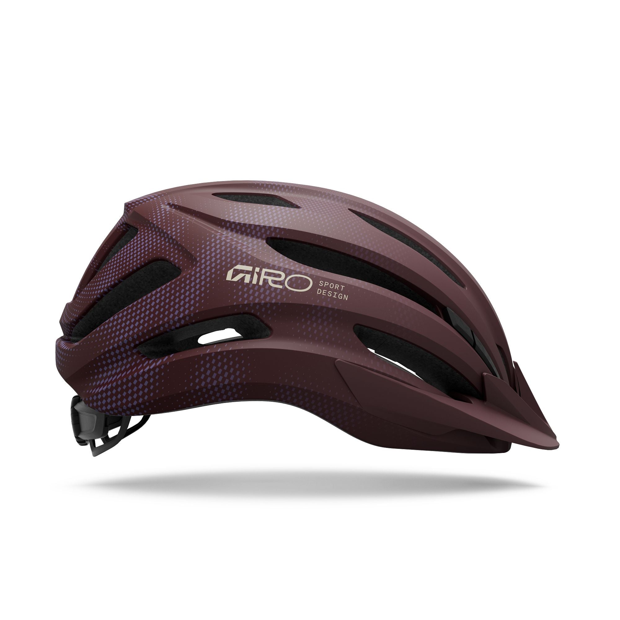 Register MIPS II Women's Helmet