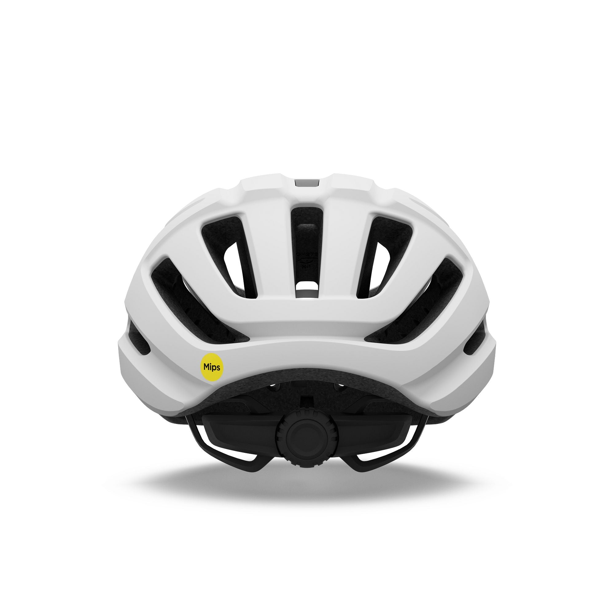 Register MIPS II Women's Helmet