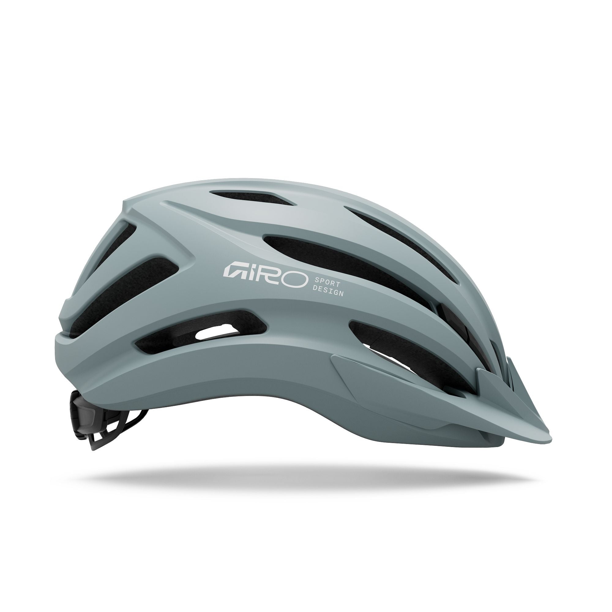 Register MIPS II Women's Helmet