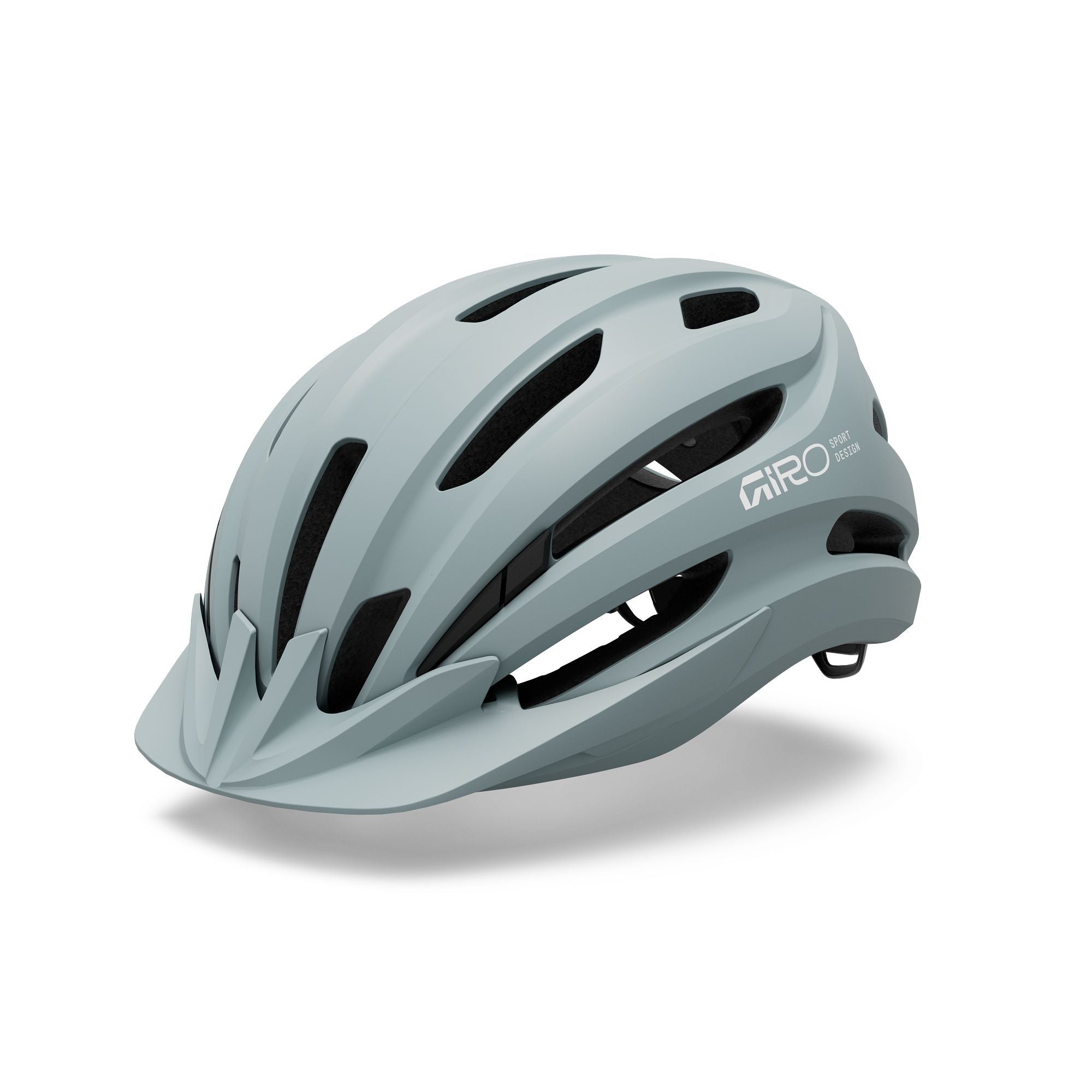 Register MIPS II Women's Helmet Sky Blue / Universal Women