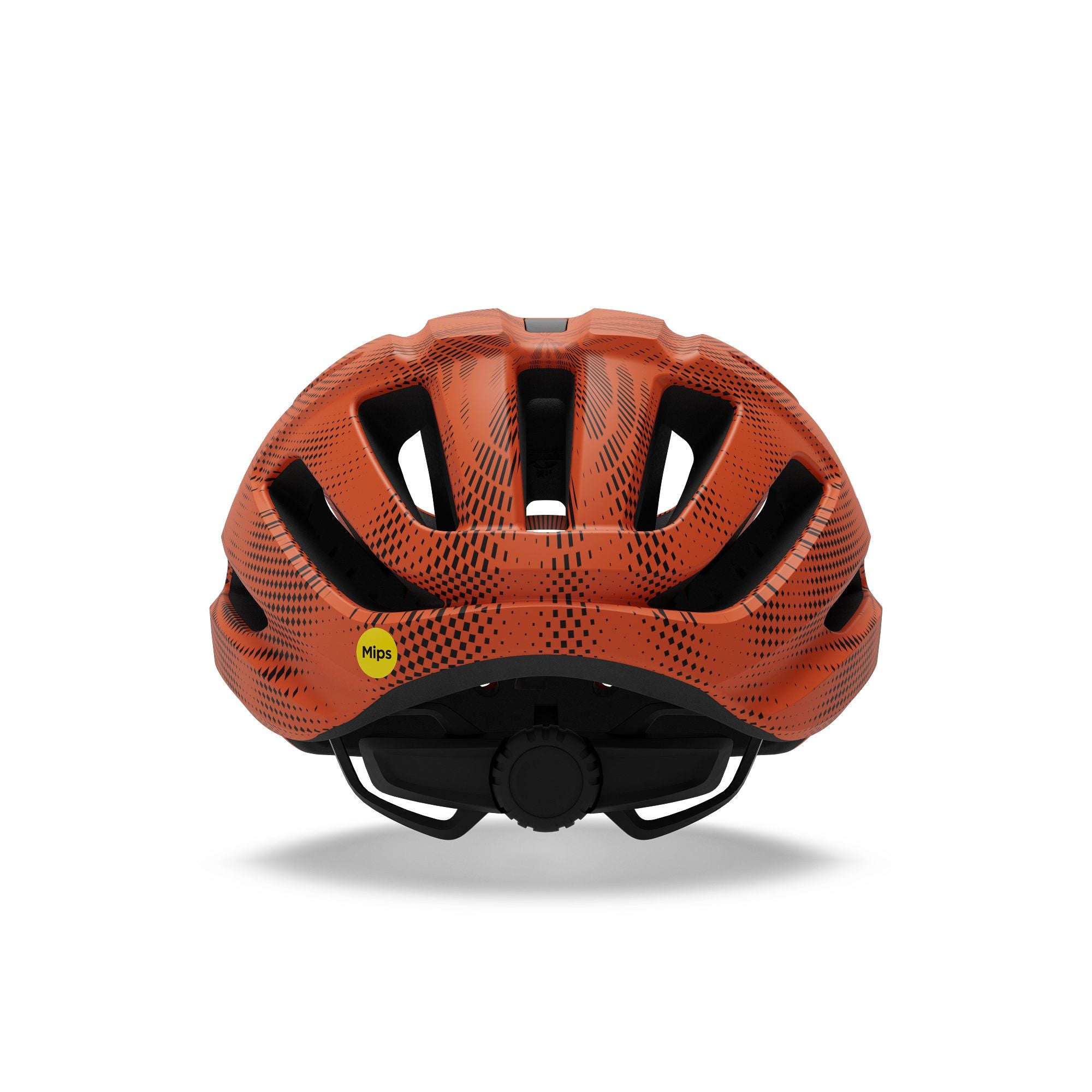 Register MIPS II Youth Helmet