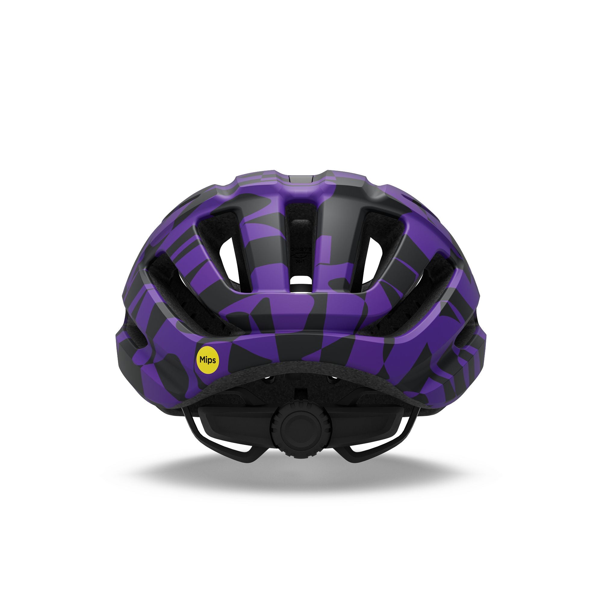 Register MIPS II Youth Helmet