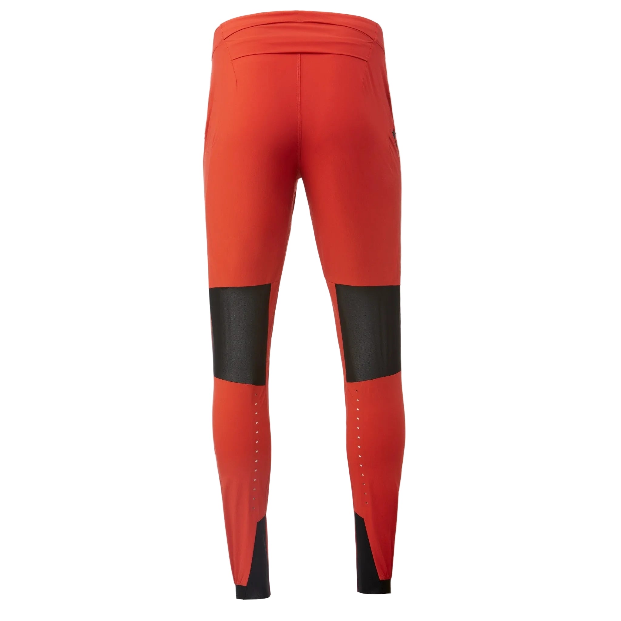 Renegade Pants