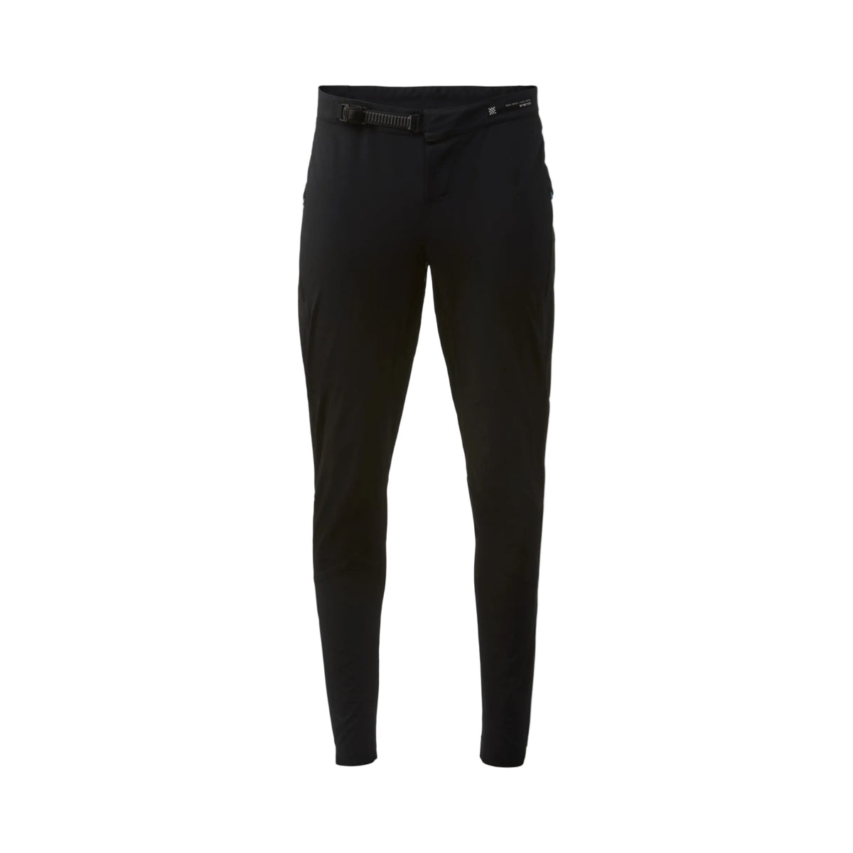 Renegade Pants