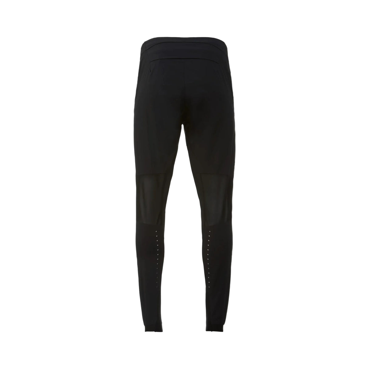 Renegade Pants Black / S