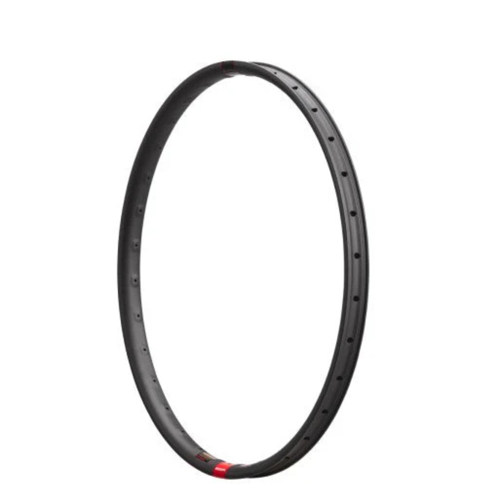 Reserve 30|DH Carbon MTB Rim 27.5 / 32H