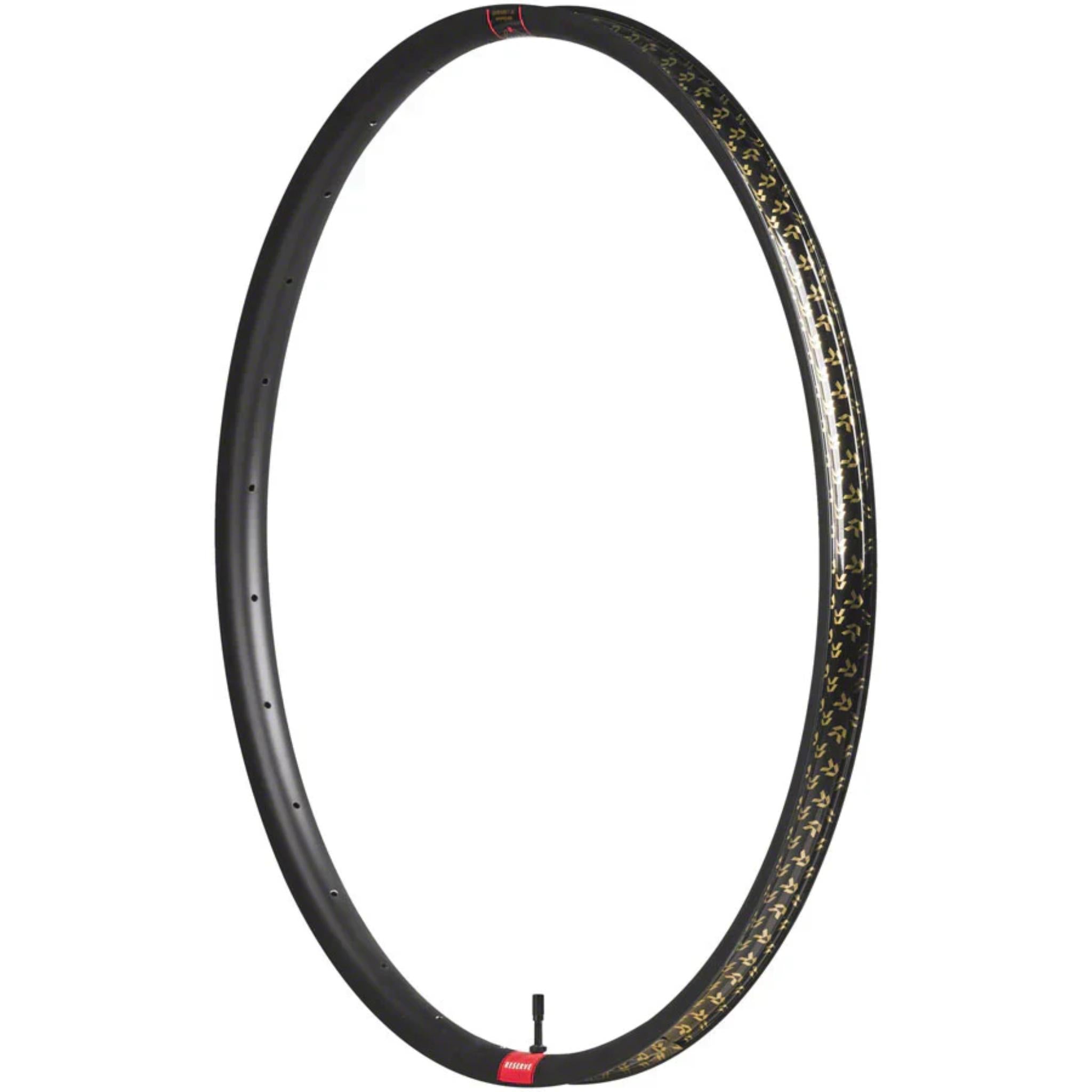 Reserve 30|HD Alloy MTB Rim
