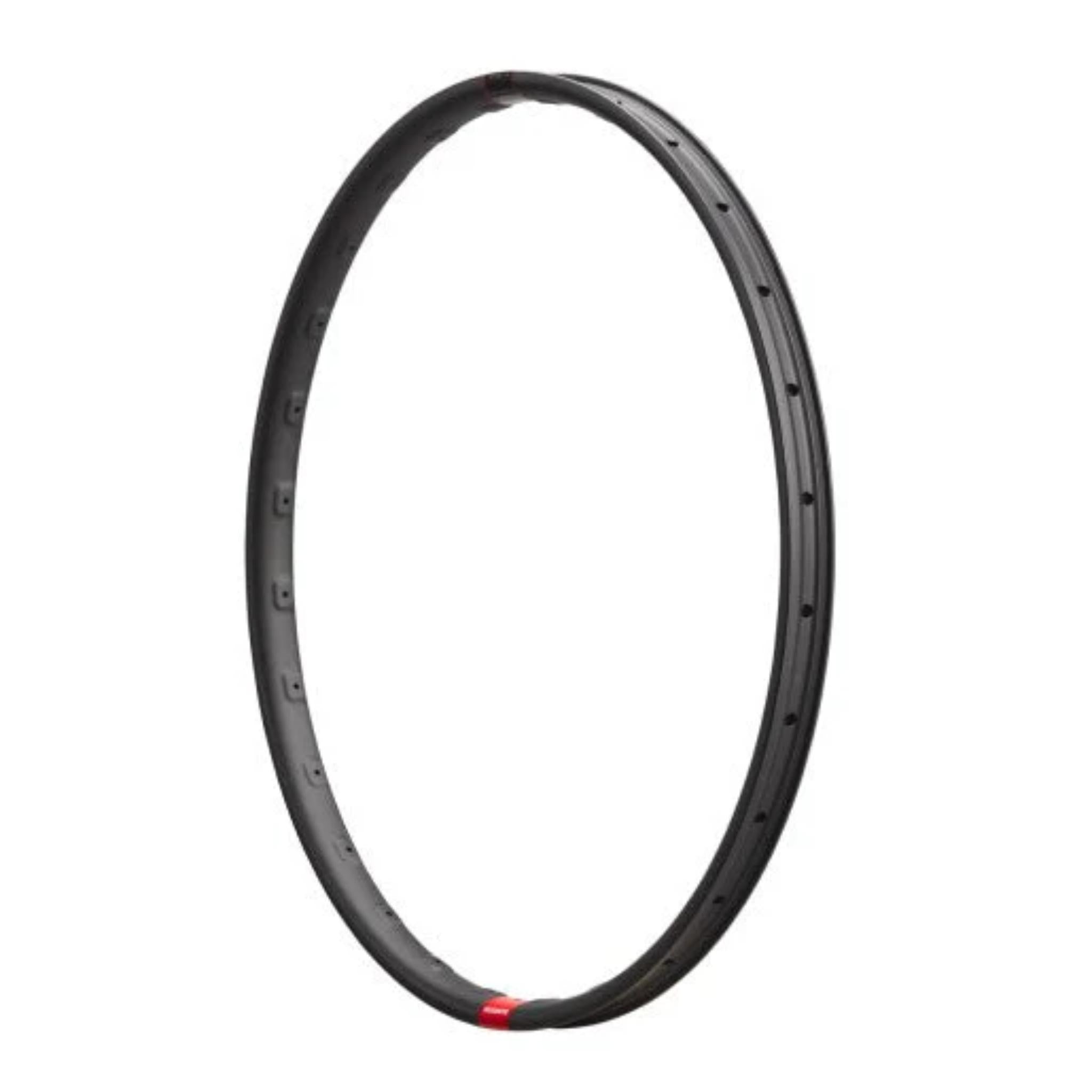 Reserve 30|HD Carbon MTB Rim 27.5
