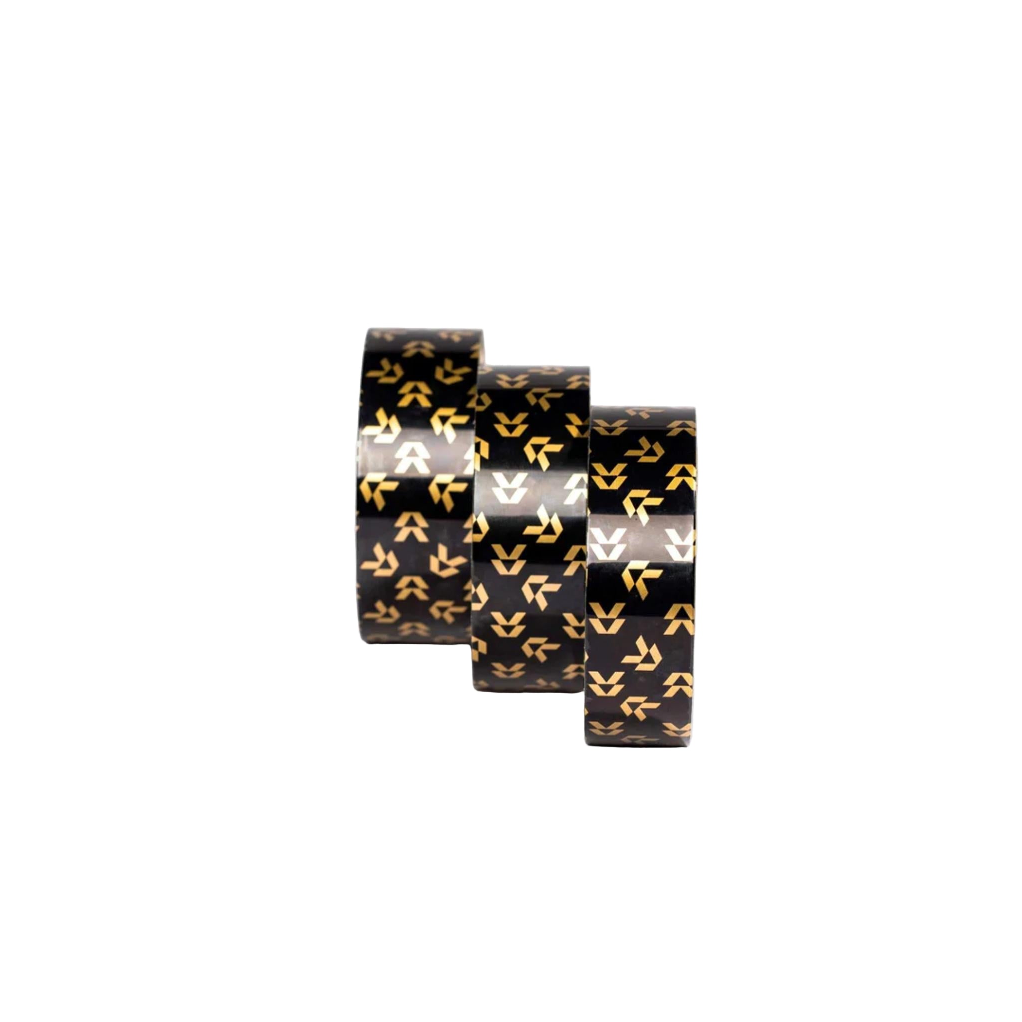 Reserve Tubeless Rim Tape