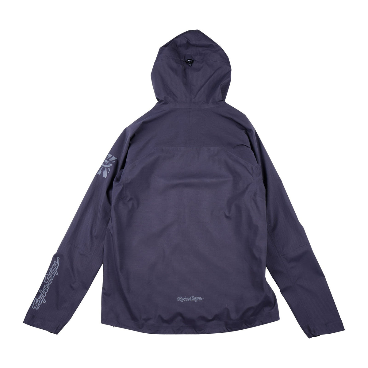 Resist Pro Jacket
