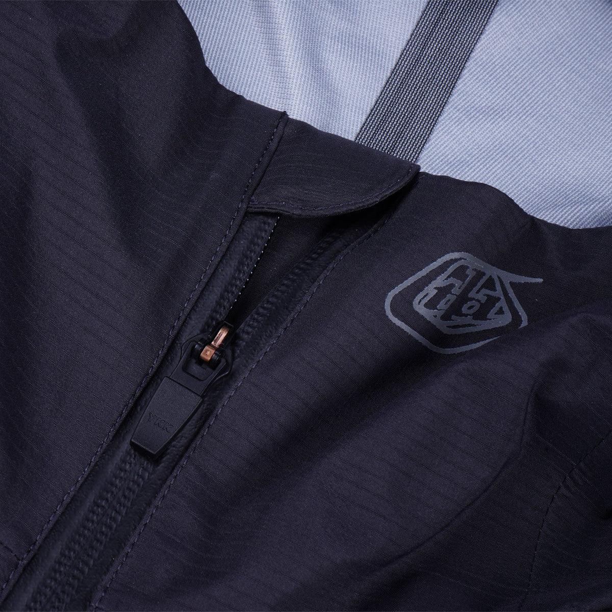 Resist Pro Jacket