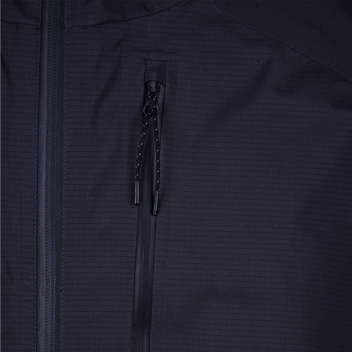 Resist Pro Jacket