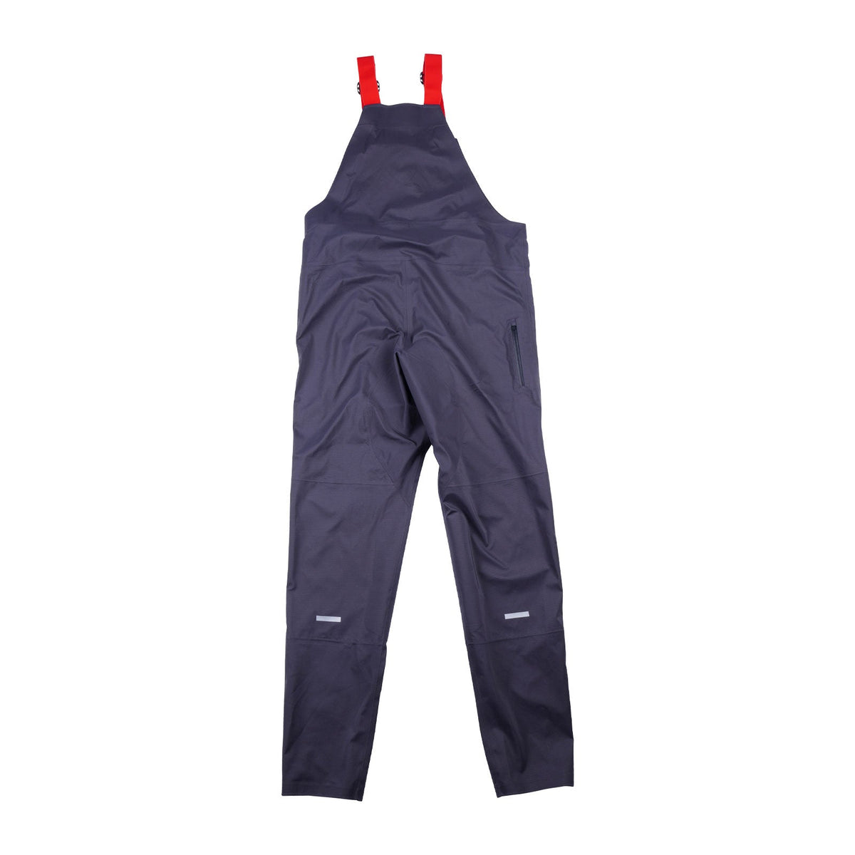Resist Pro Overall
