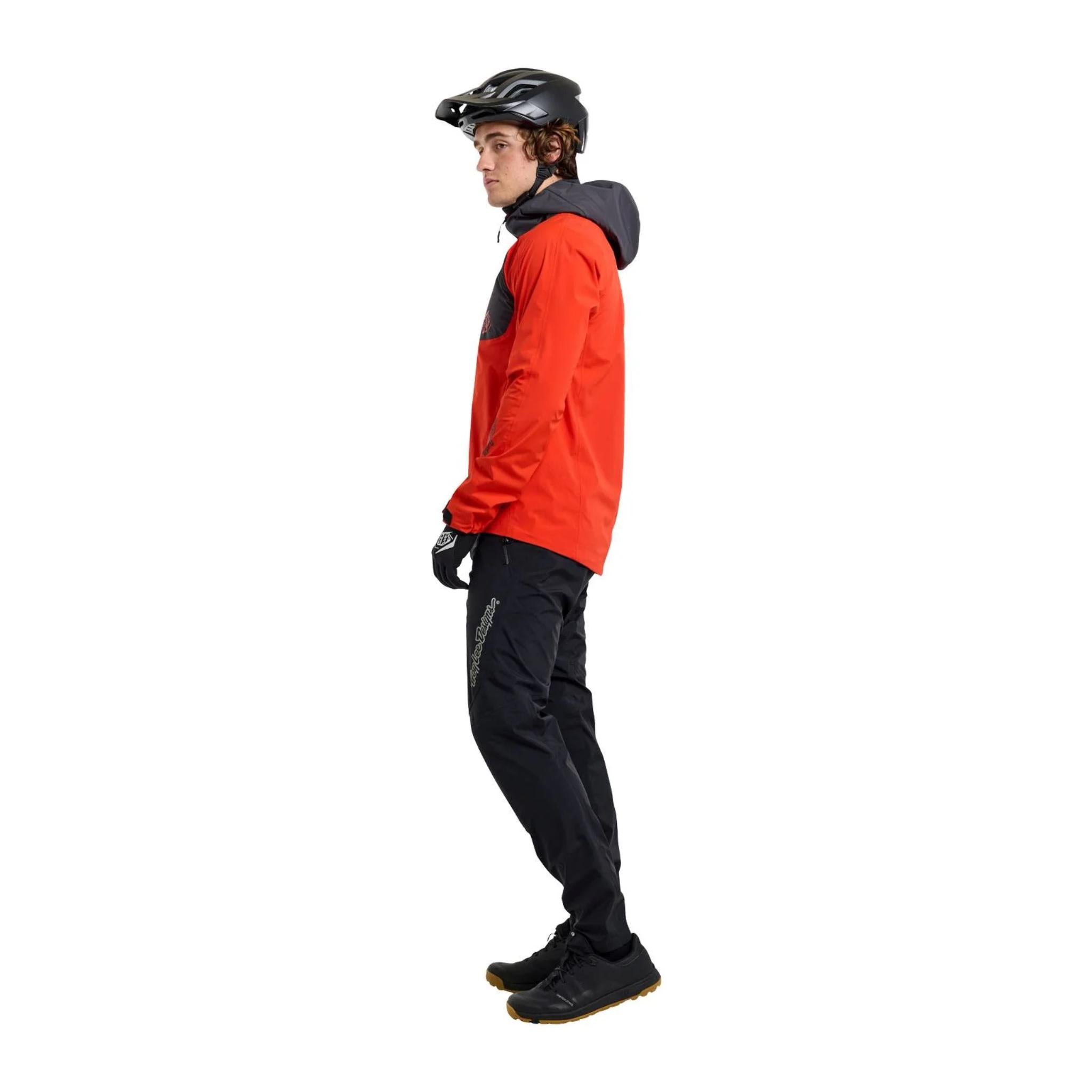 Resist Pro Pants