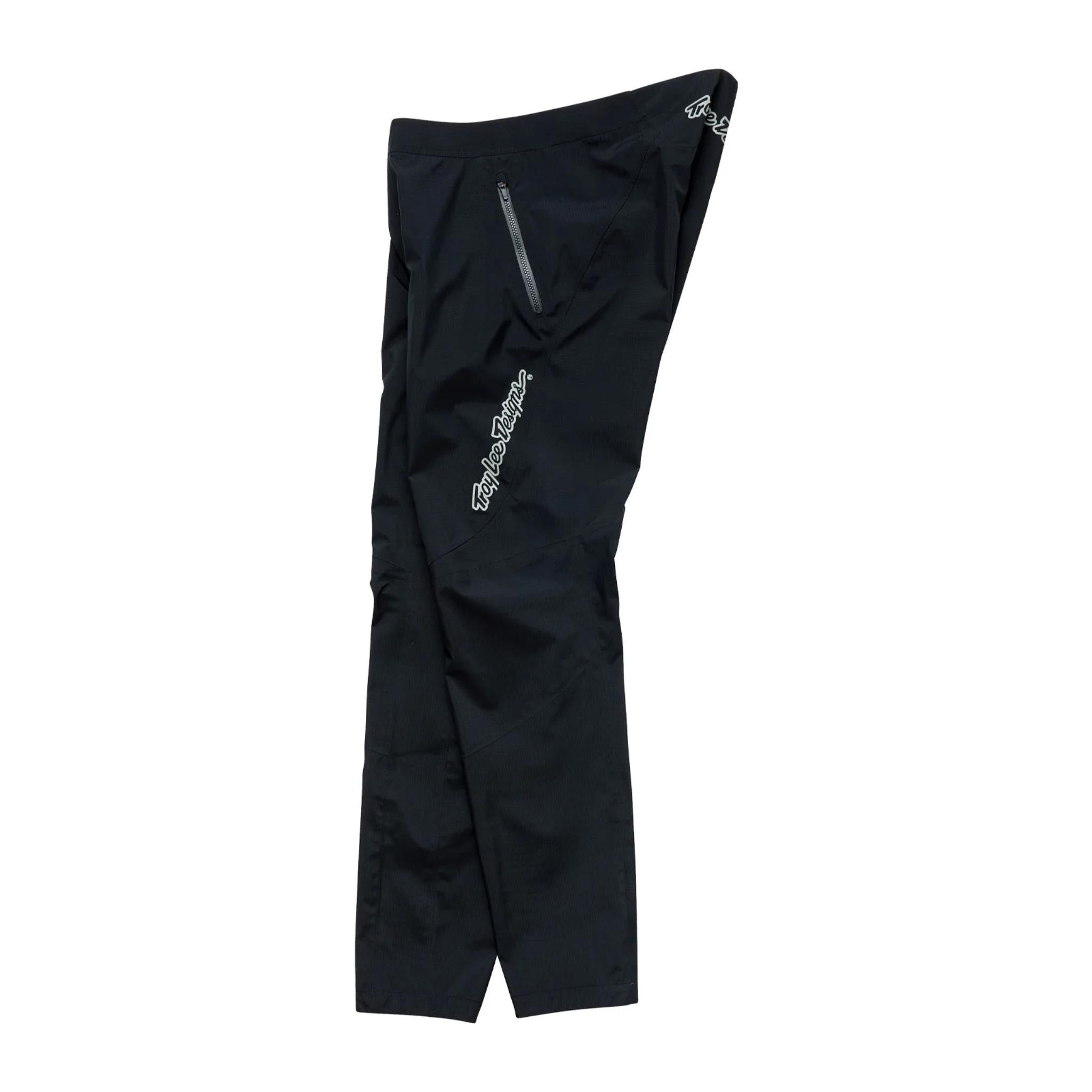 Resist Pro Pants Mono - Carbon / 30