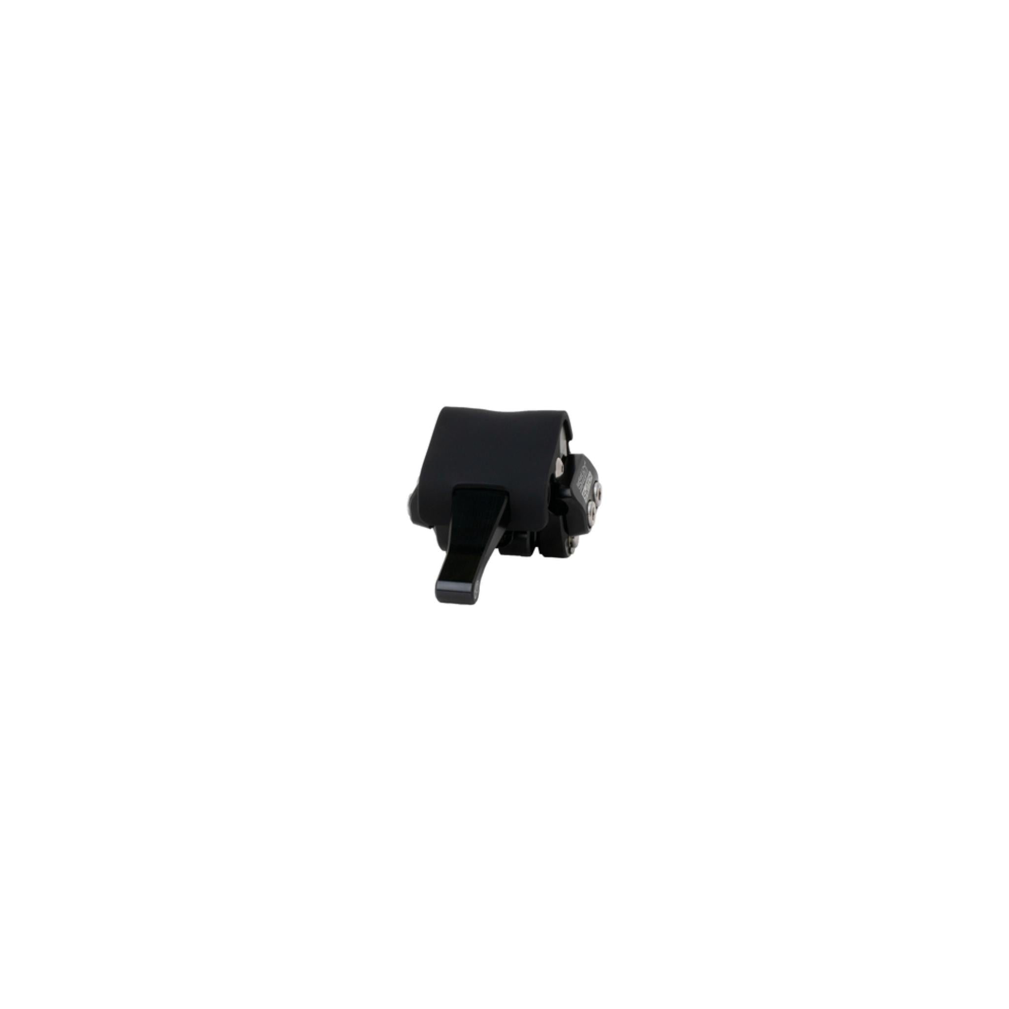 Reverse Components SeatSwitch Black